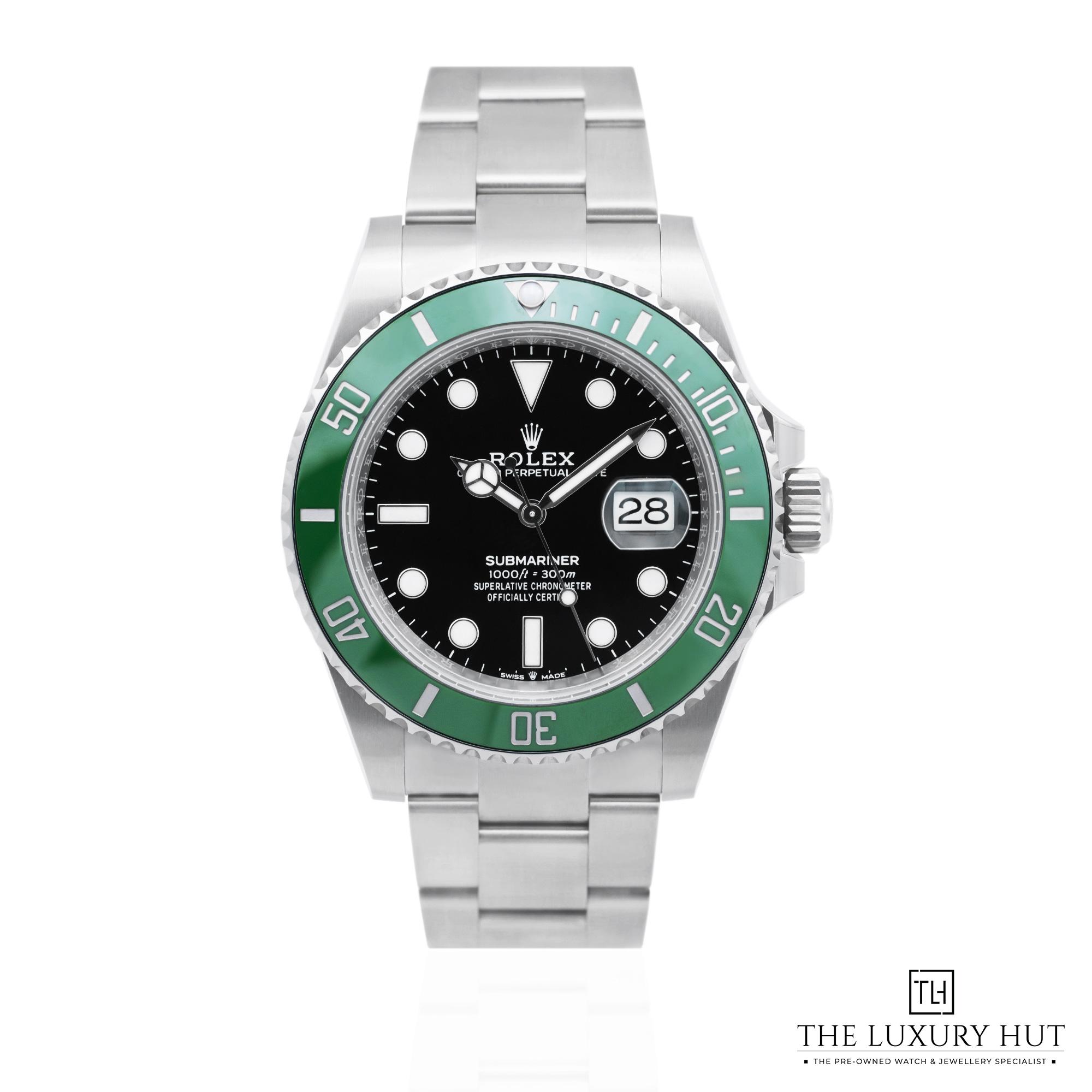 2025/02/Rolex_Submariner_Date_Starbucks_MK2_LB508-a.jpg