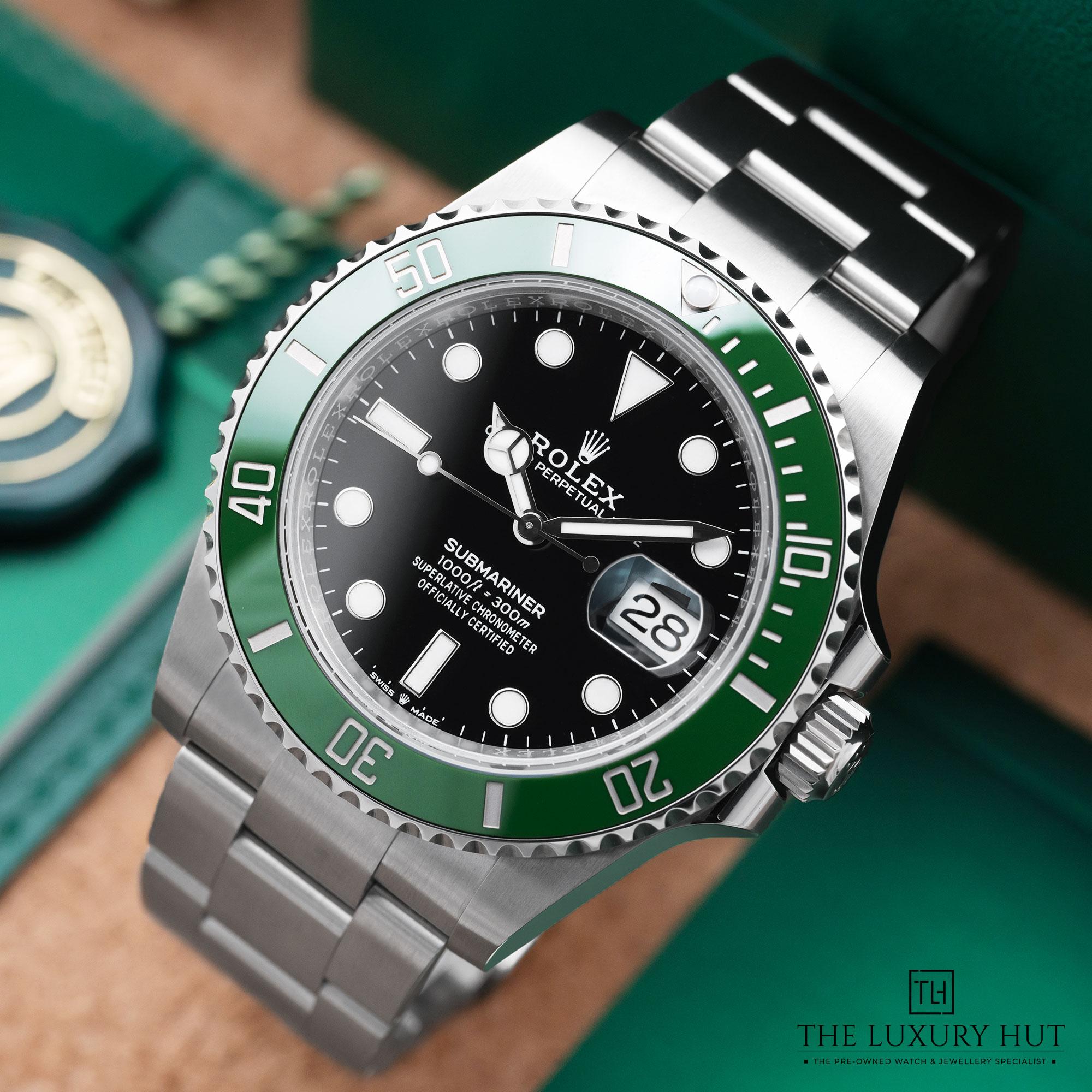 2025/02/Rolex_Submariner_Date_Starbucks_MK2_LB508-b.jpg
