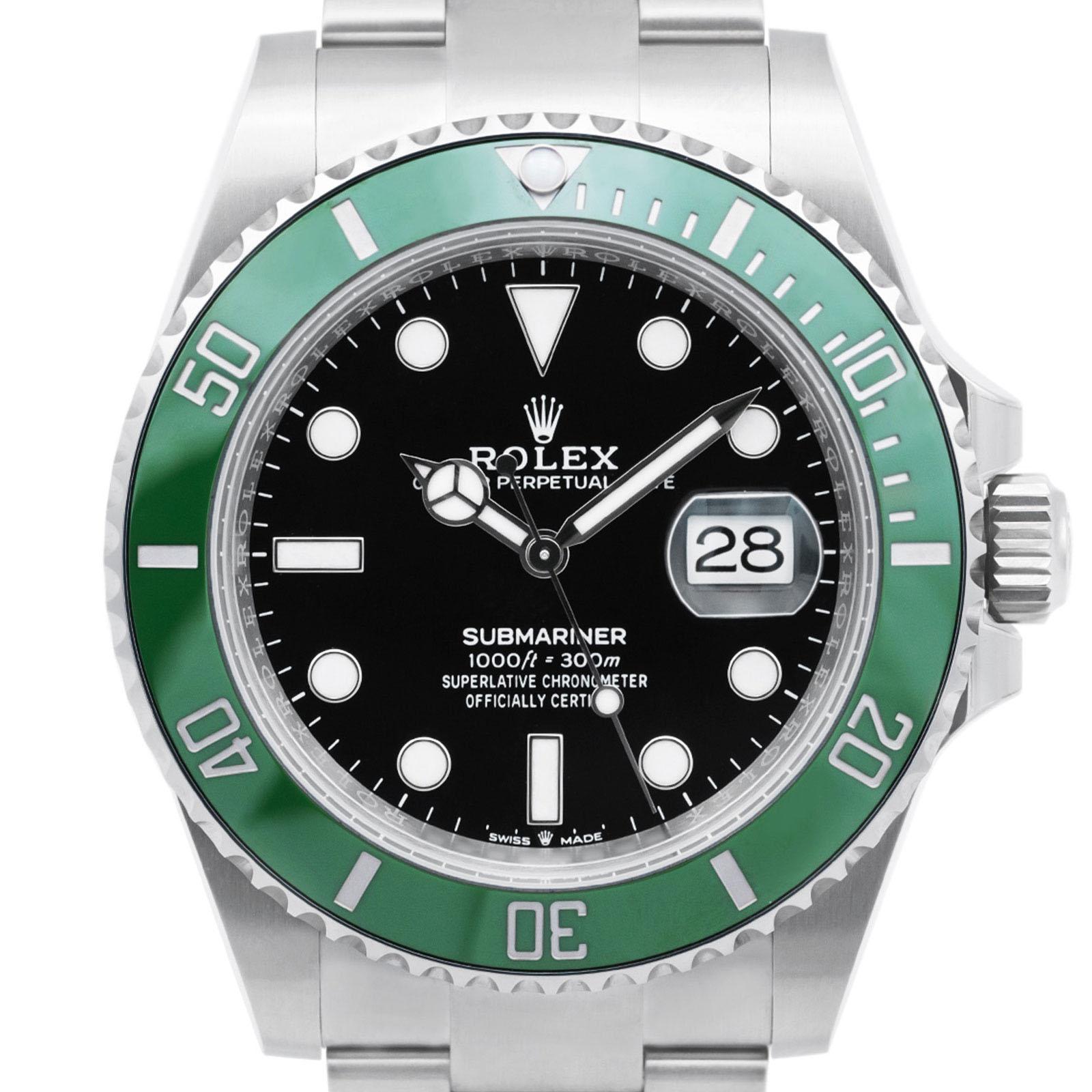2025/02/Rolex_Submariner_Date_Starbucks_MK2_LB508-cr.jpg