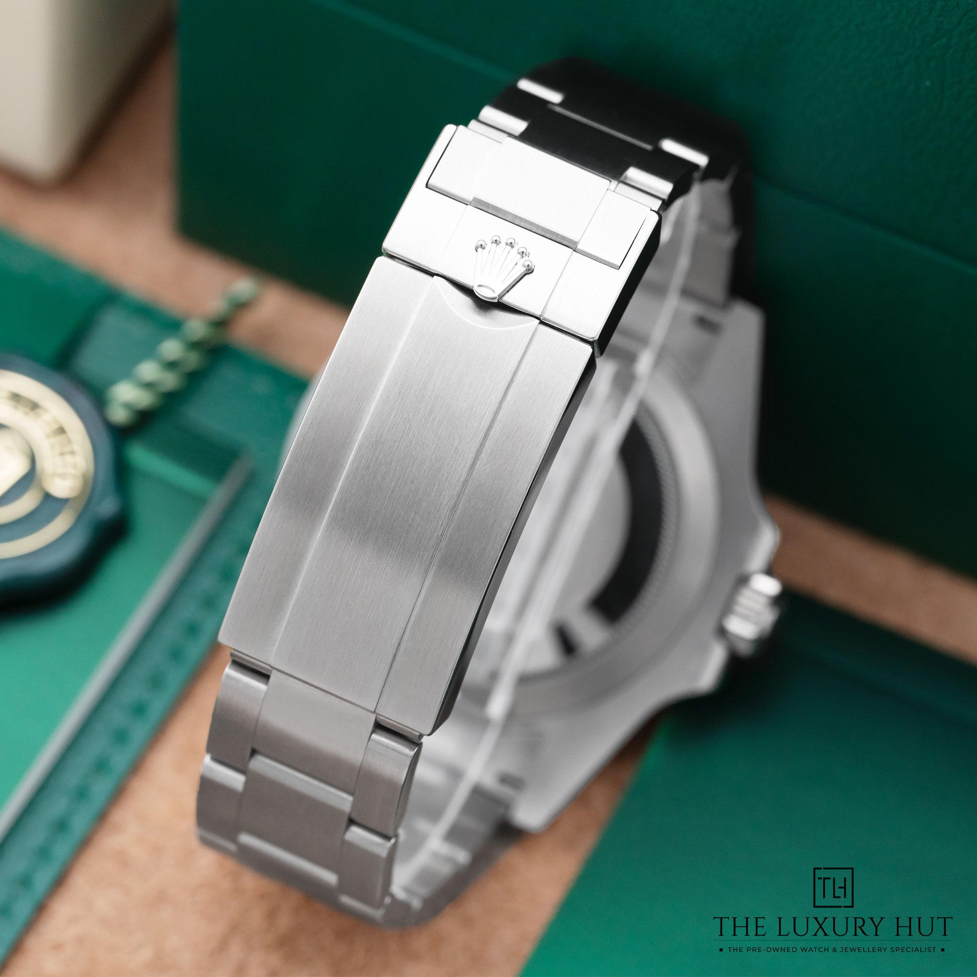 2025/02/Rolex_Submariner_Date_Starbucks_MK2_LB508-e.jpg