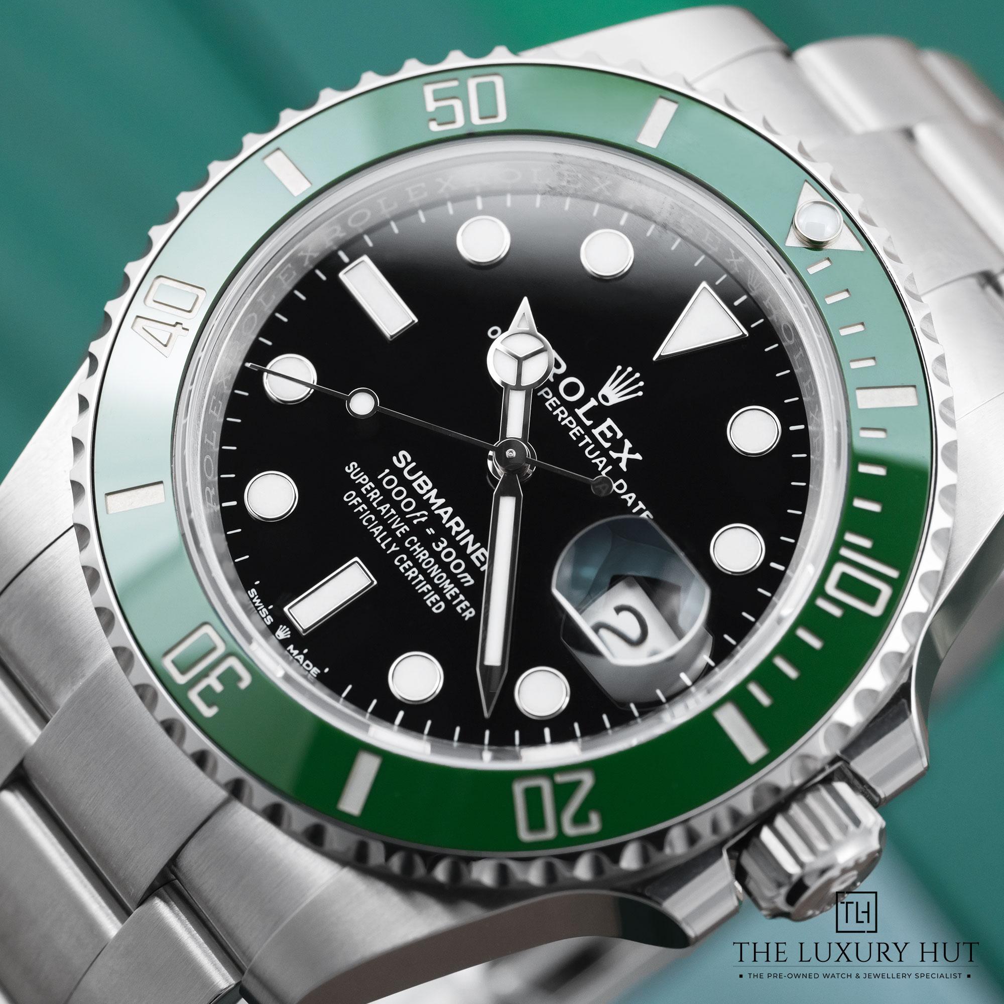 2025/02/Rolex_Submariner_Date_Starbucks_MK2_LB508-f.jpg