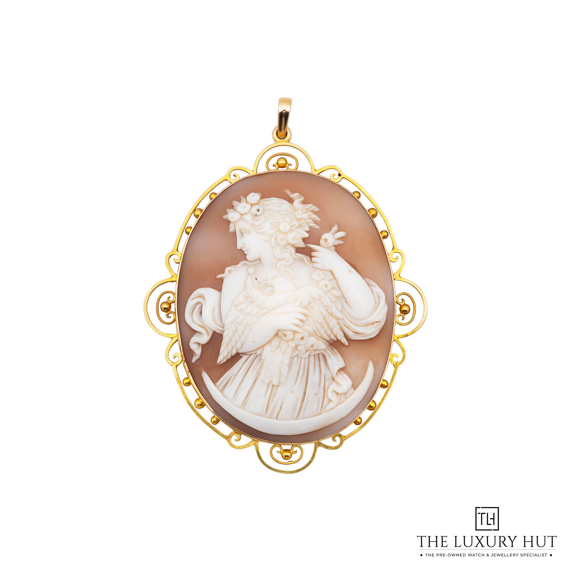 2025/02/Stunning-Large-Antique-15ct-Gold-Cameo-Pendant-a.jpg