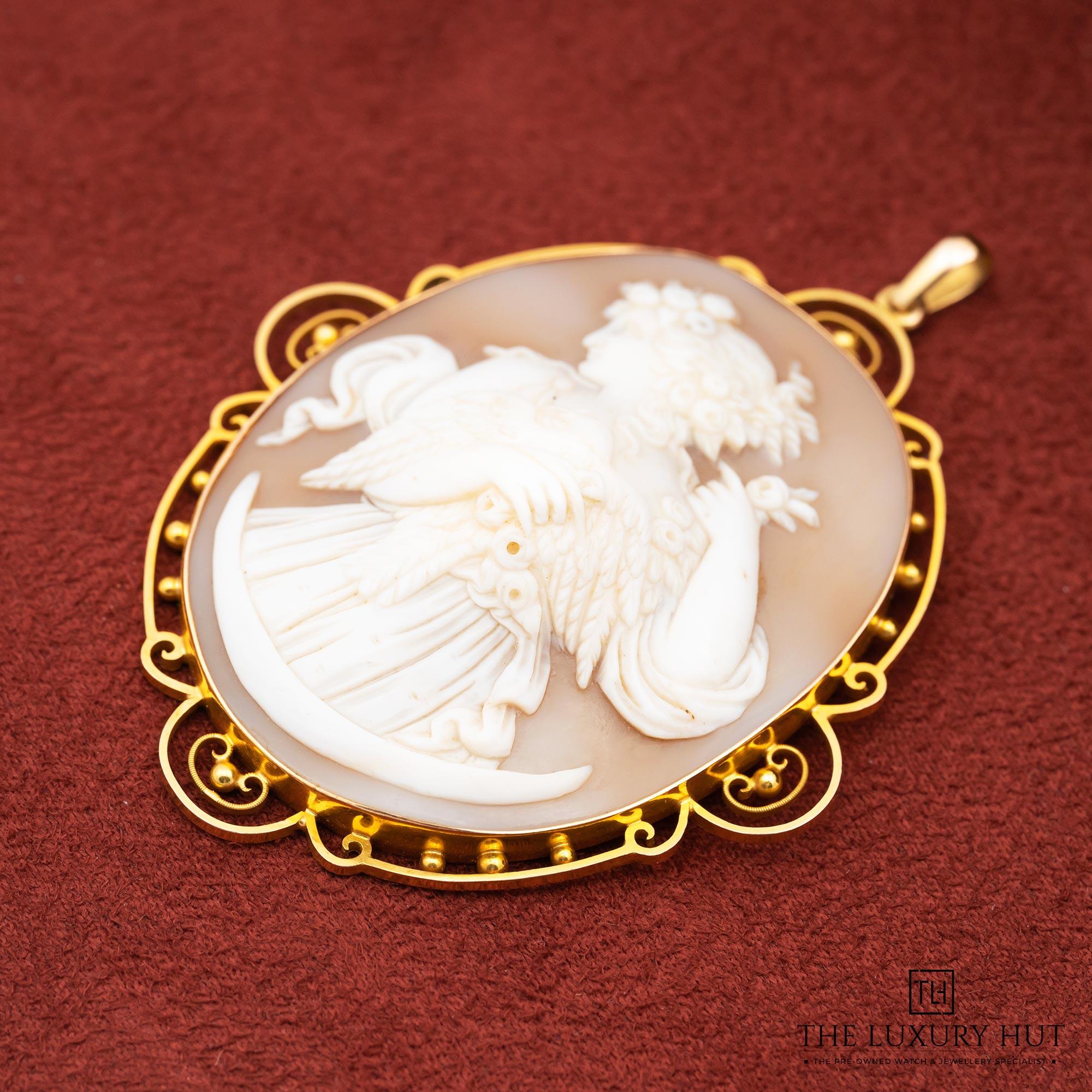 2025/02/Stunning-Large-Antique-15ct-Gold-Cameo-Pendant-b.jpg
