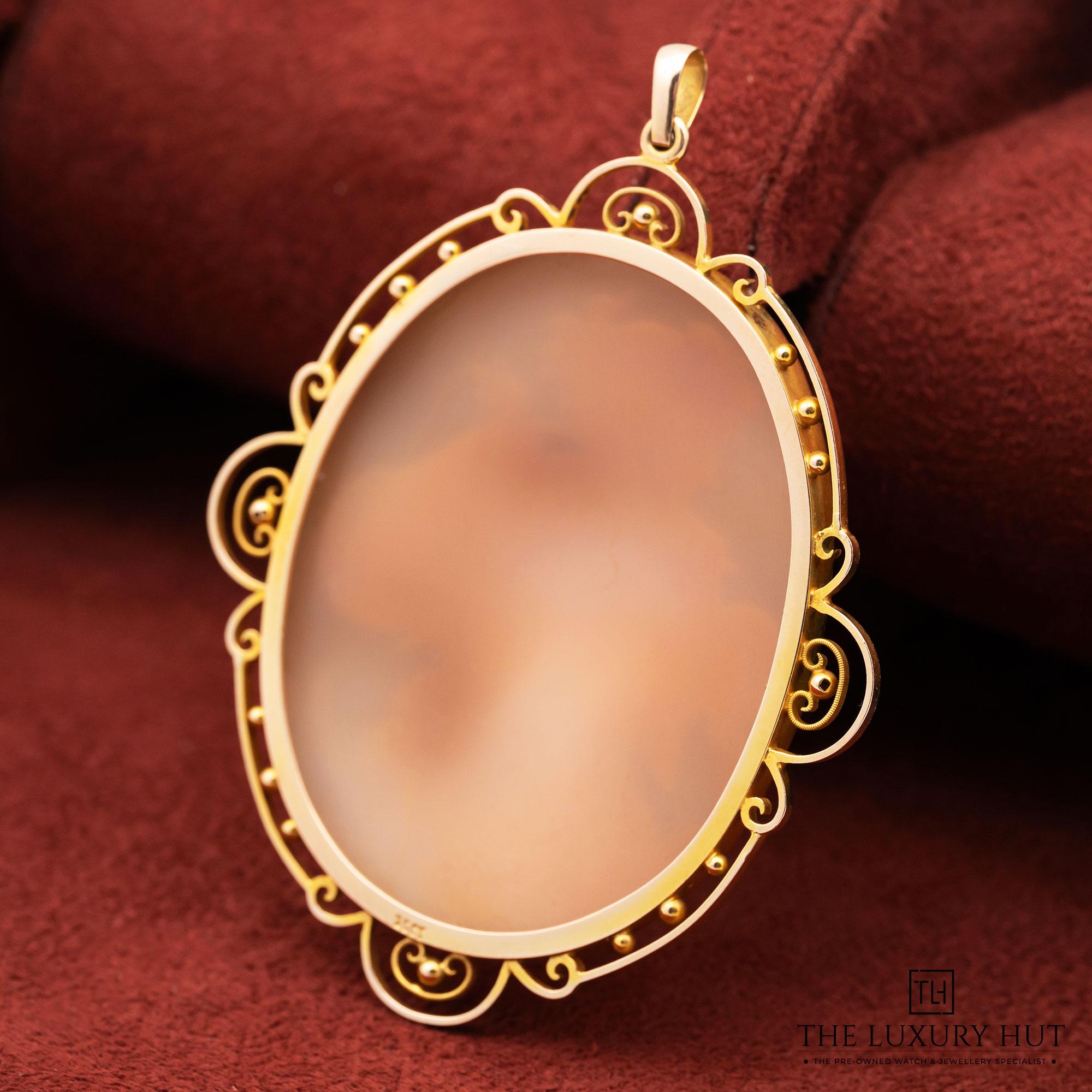 2025/02/Stunning-Large-Antique-15ct-Gold-Cameo-Pendant-d.jpg