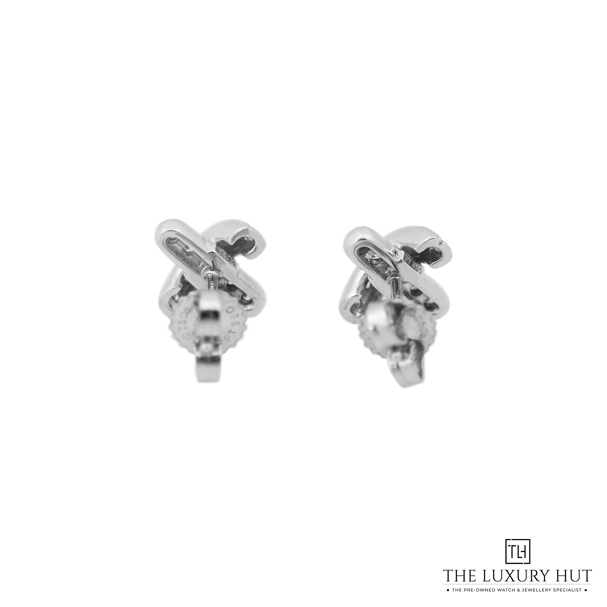 2025/02/Tiffany_Cross_Platinum_Diamond_Kiss_Earrings_51487-b.jpg