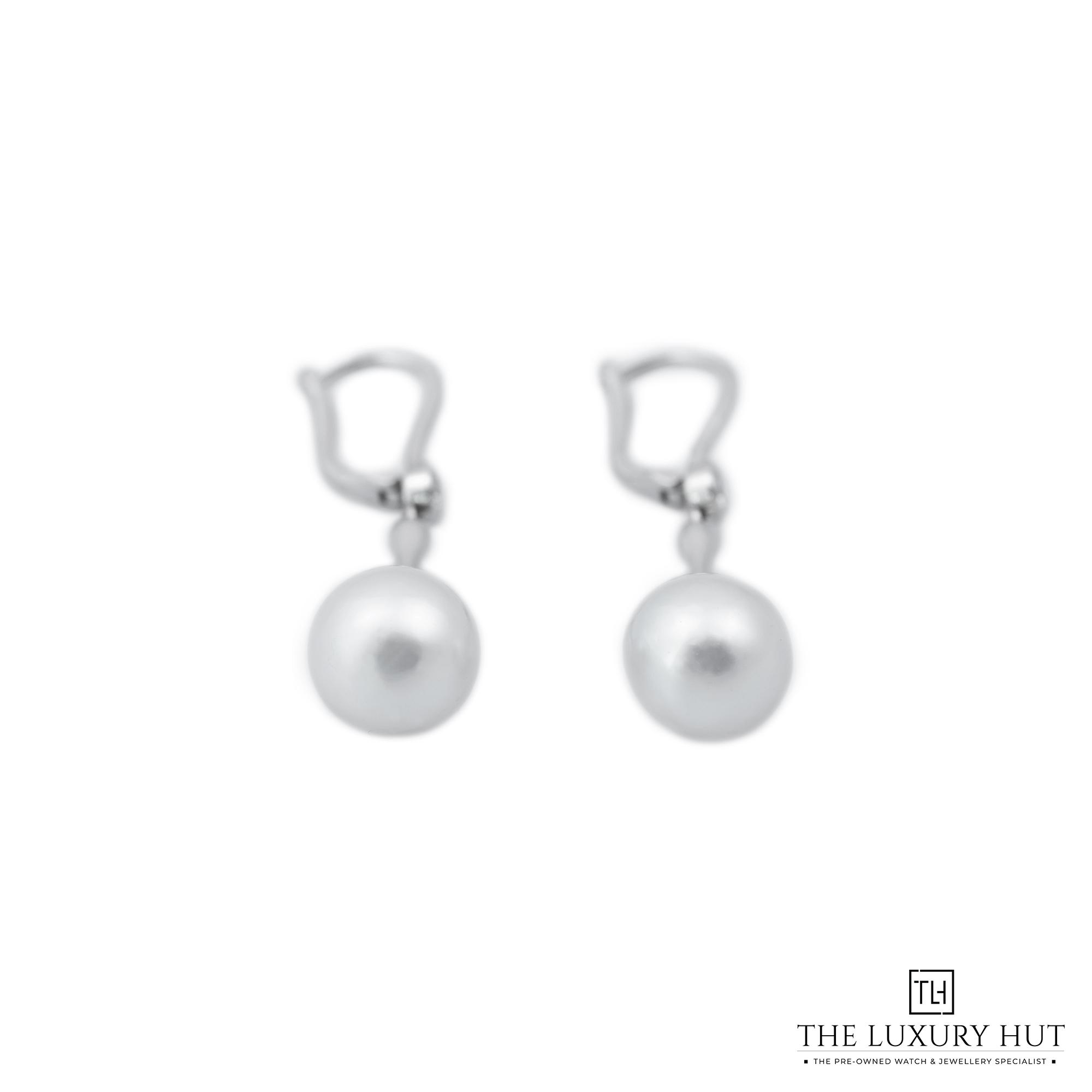 2025/02/Tiffany_Platinum_Natural_Pearl_Diamond_Earrings_51486-a.jpg