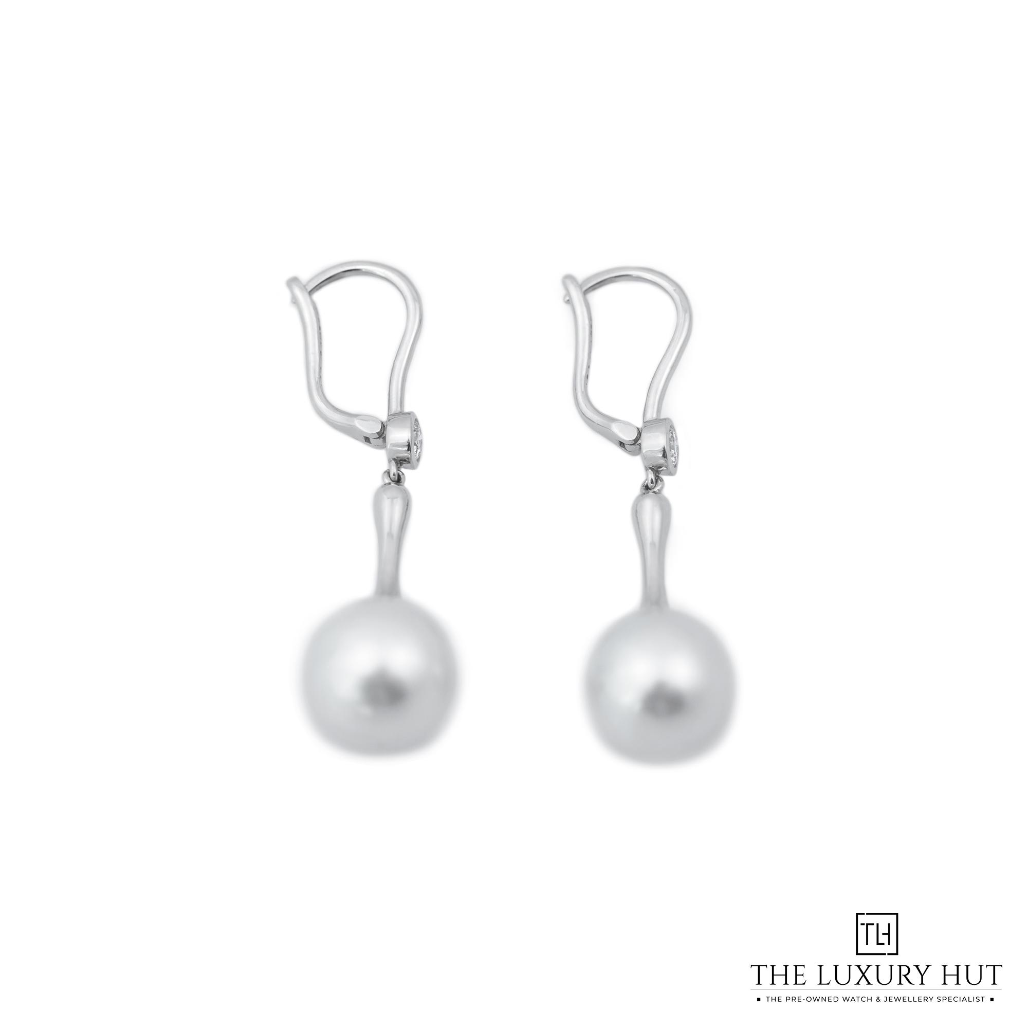 2025/02/Tiffany_Platinum_Natural_Pearl_Diamond_Earrings_51486-b.jpg