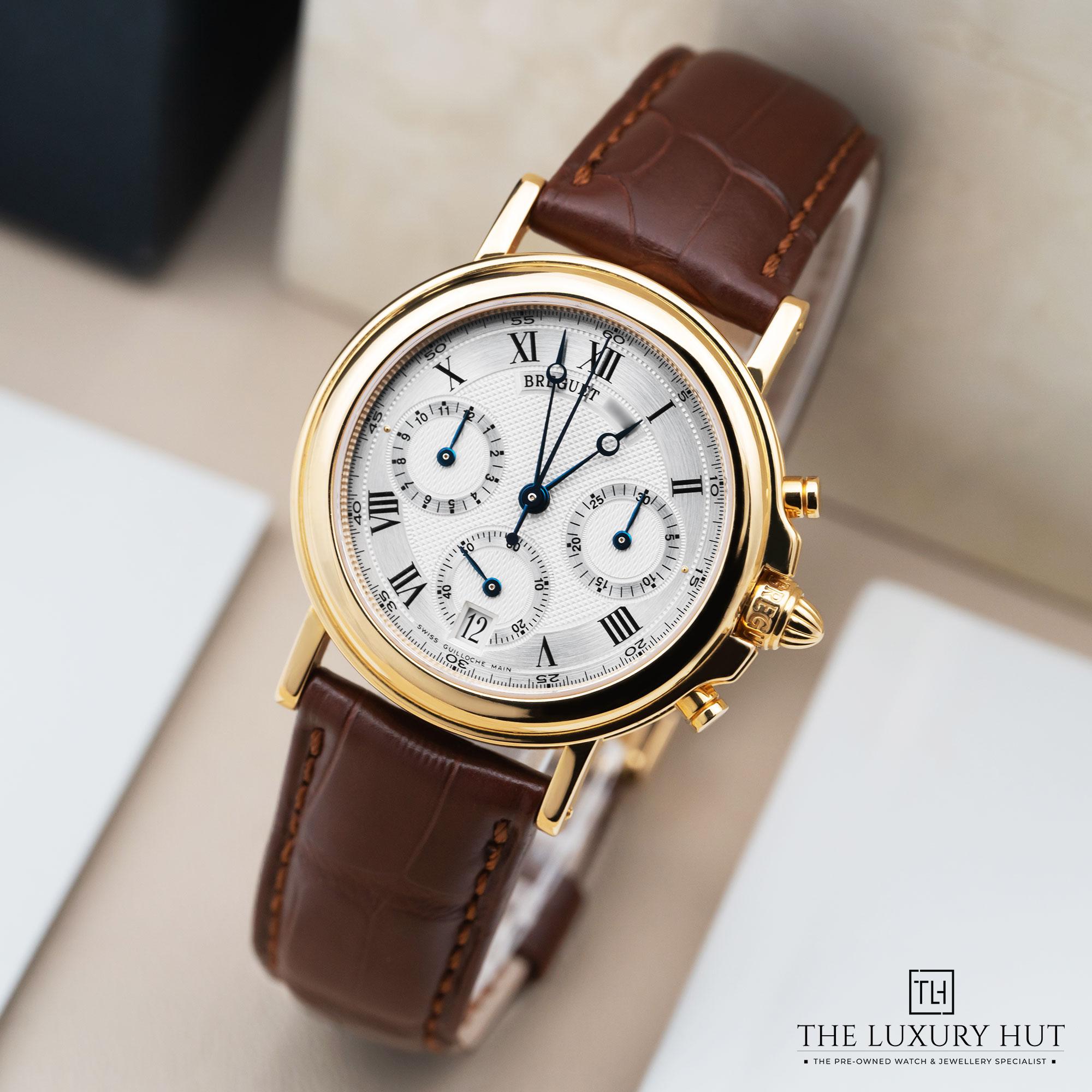 2025/03/Breguet_Marine_Chronograph_Silver_Dial_51570-b.jpg