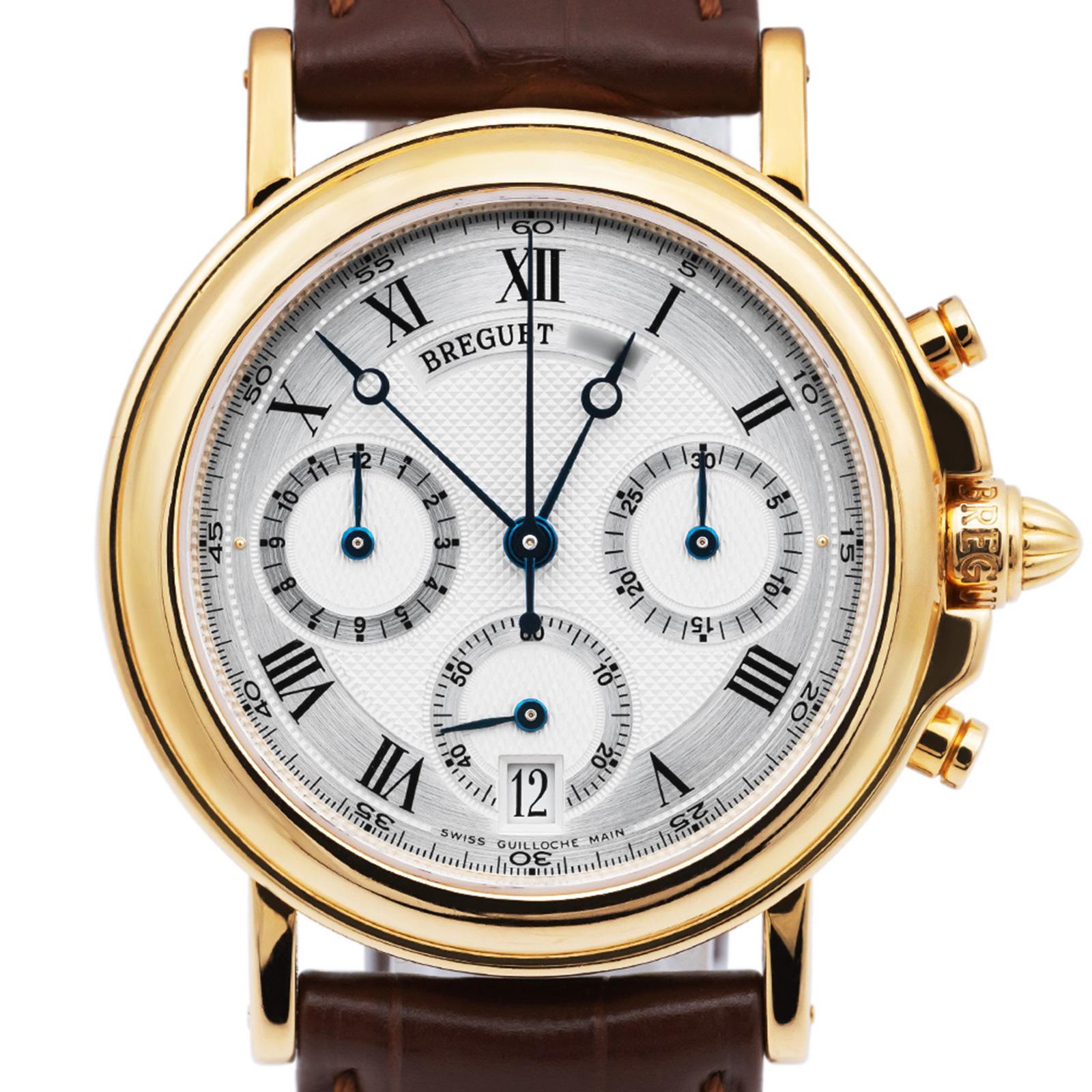 2025/03/Breguet_Marine_Chronograph_Silver_Dial_51570-cr.jpg