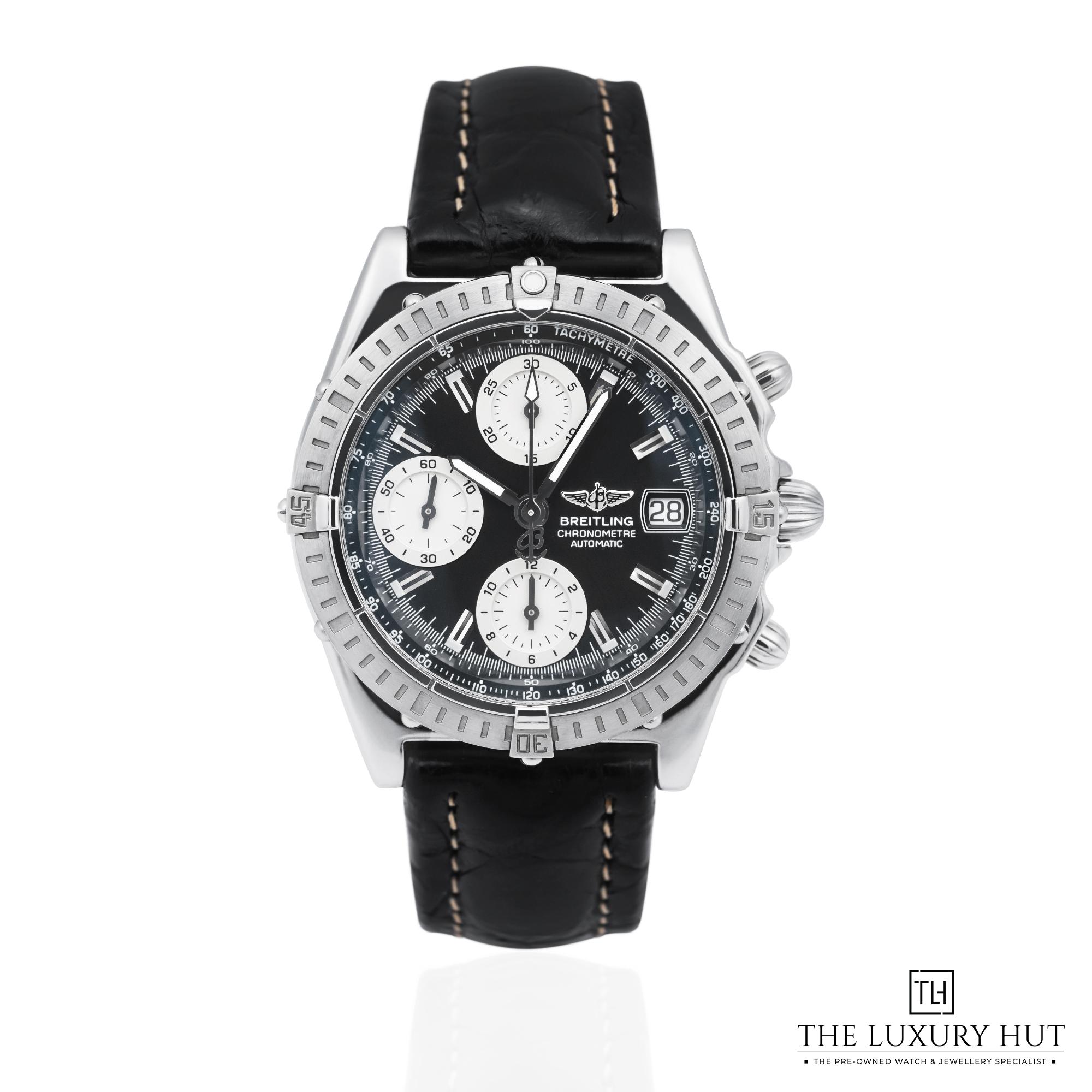 2025/03/Breitling_Chronomat_Steel_39mm_Black_51641-a.jpg