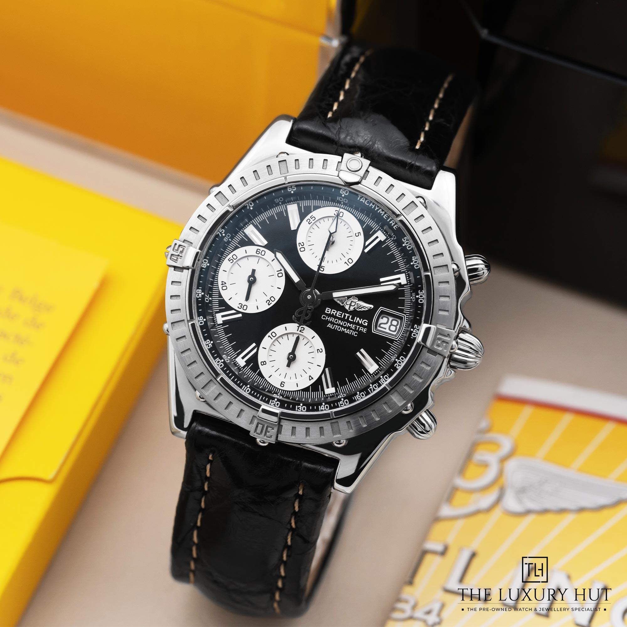 2025/03/Breitling_Chronomat_Steel_39mm_Black_51641-b.jpg