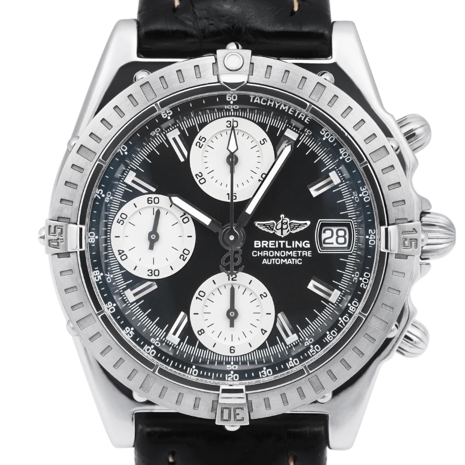 2025/03/Breitling_Chronomat_Steel_39mm_Black_51641-cr.jpg