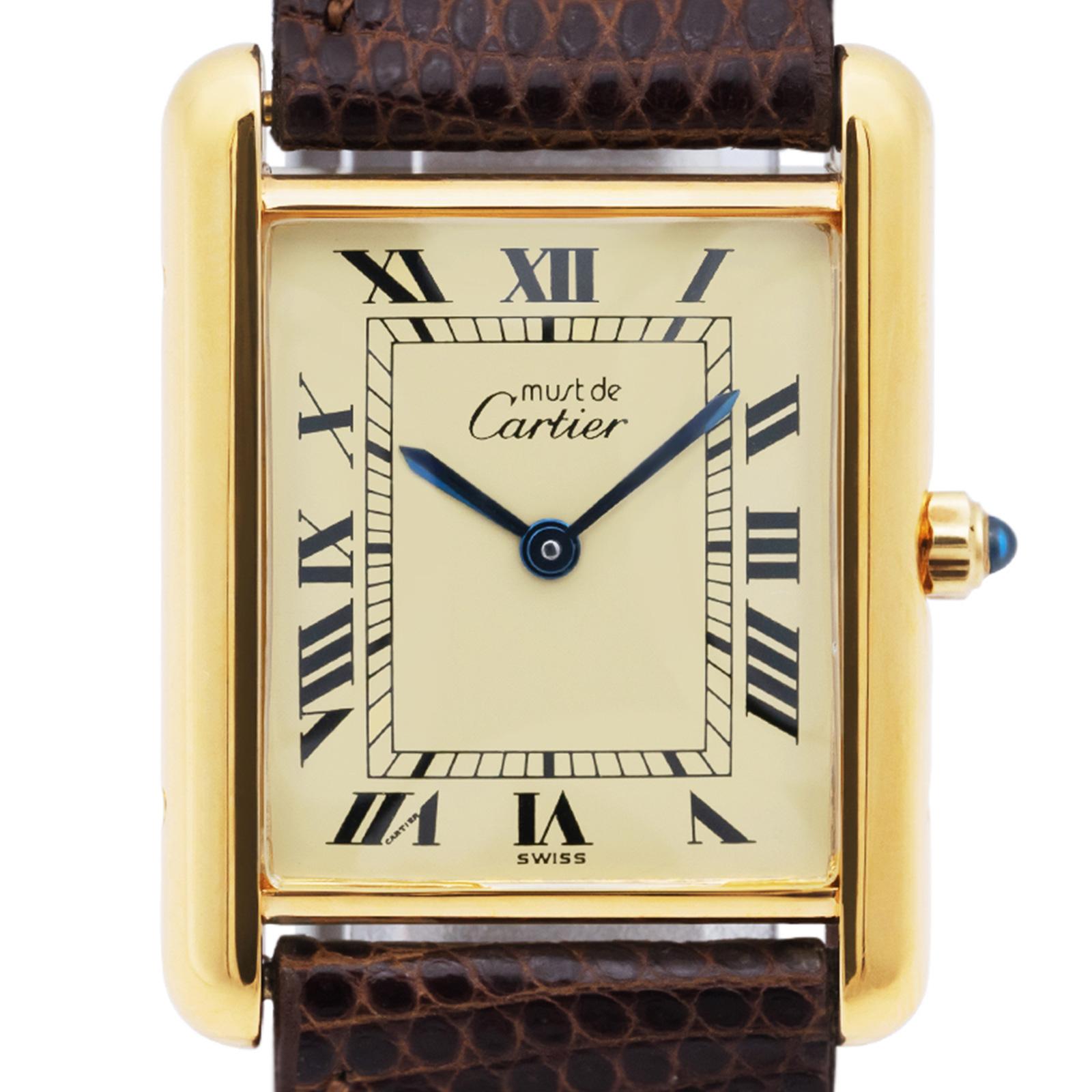 2025/03/Cartier_Tank_Vermeil_Silver_Cream_Dial_51563-cr.jpg