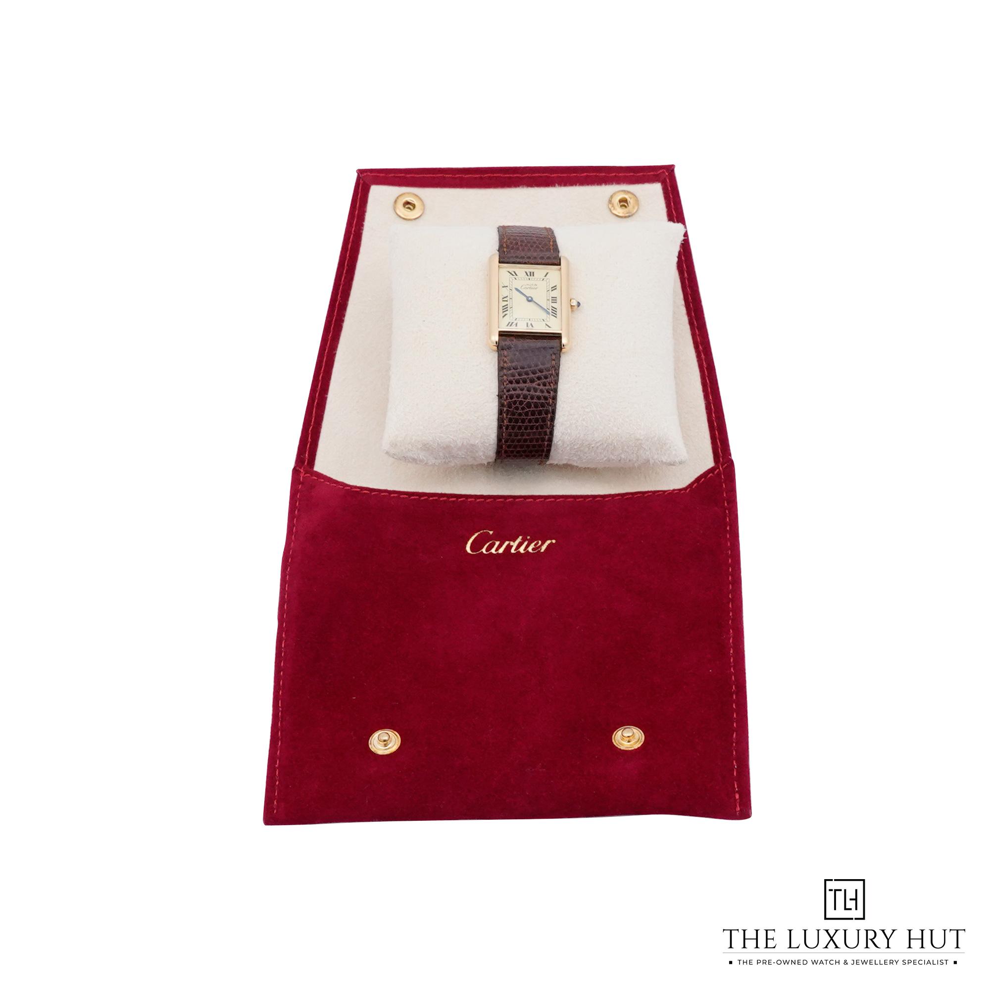 2025/03/Cartier_Tank_Vermeil_Silver_Cream_Dial_51563-e.jpg