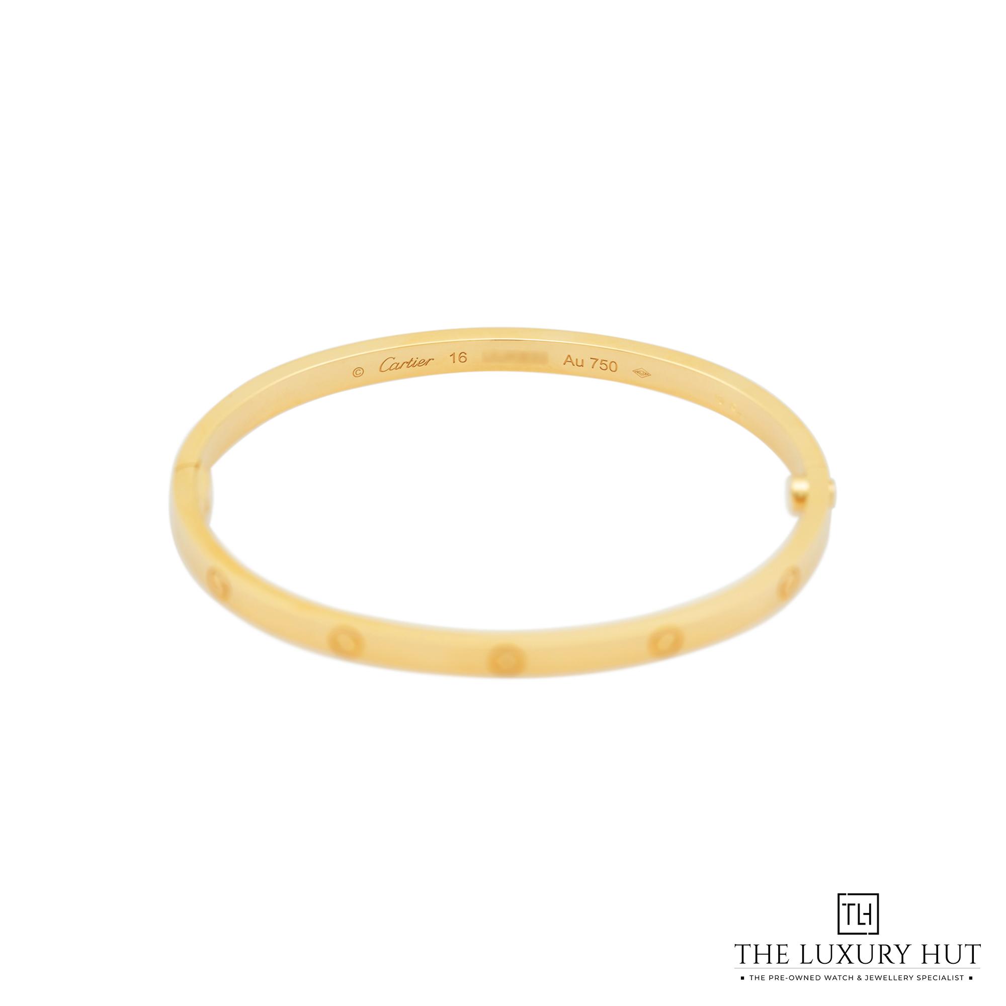 2025/03/Cartier_Yellow_Gold-_Love_Bangle_51567-b.jpg