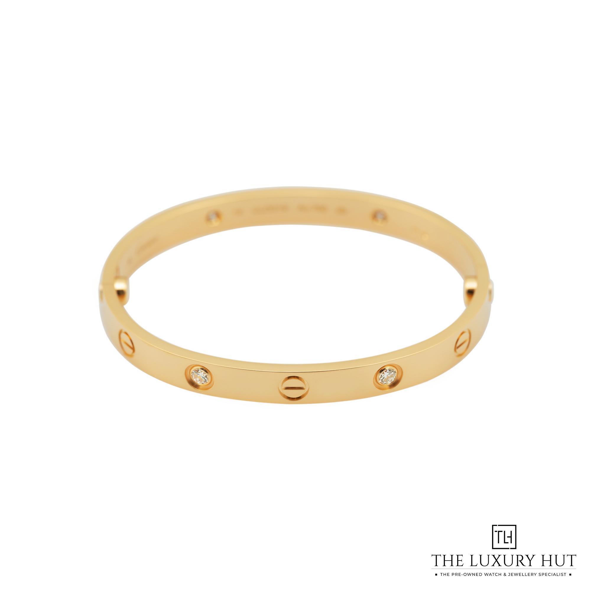 2025/03/Cartier_Yellow_Gold_4-Diamonds_Love_Bracelet_51604-a.jpg