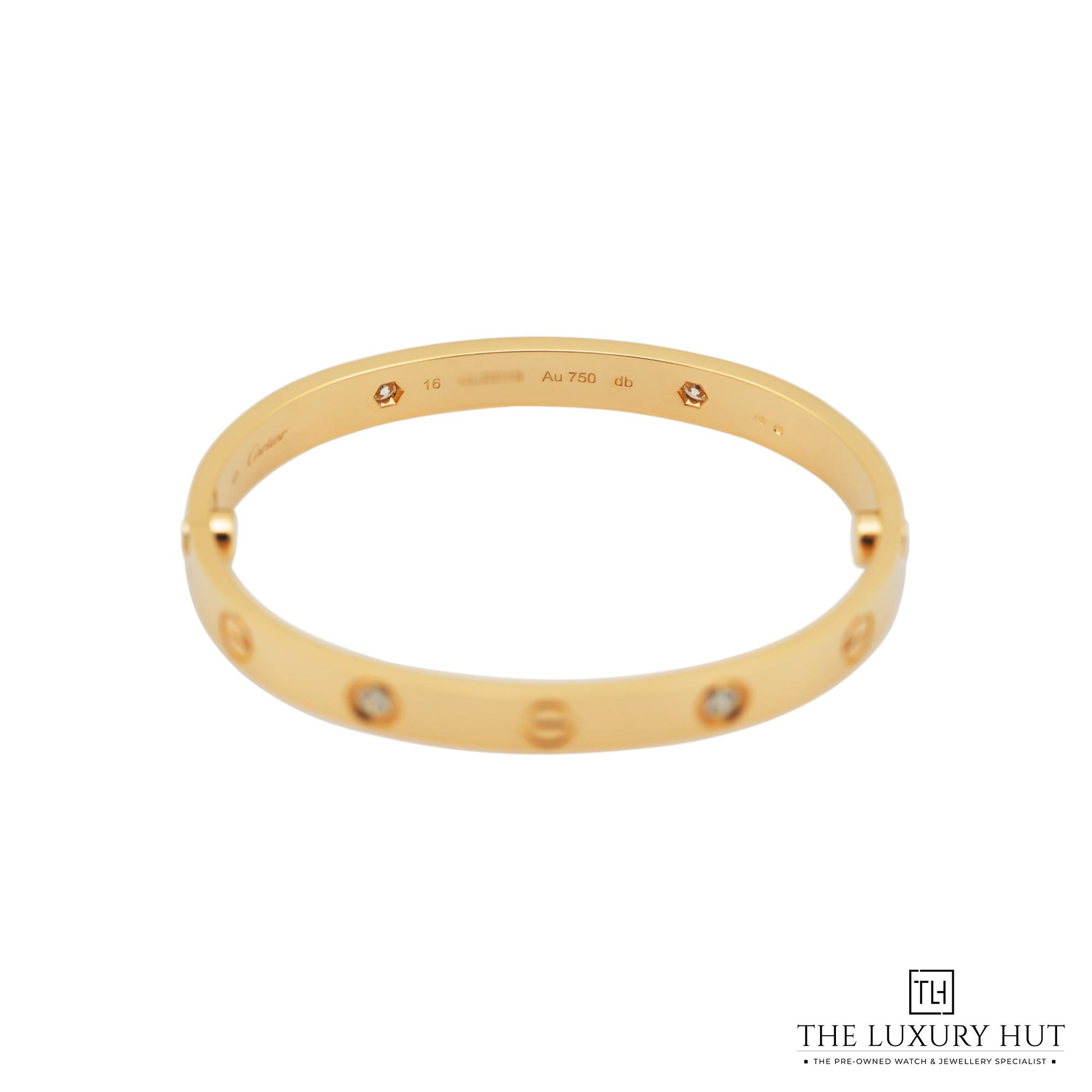 2025/03/Cartier_Yellow_Gold_4-Diamonds_Love_Bracelet_51604-b.jpg
