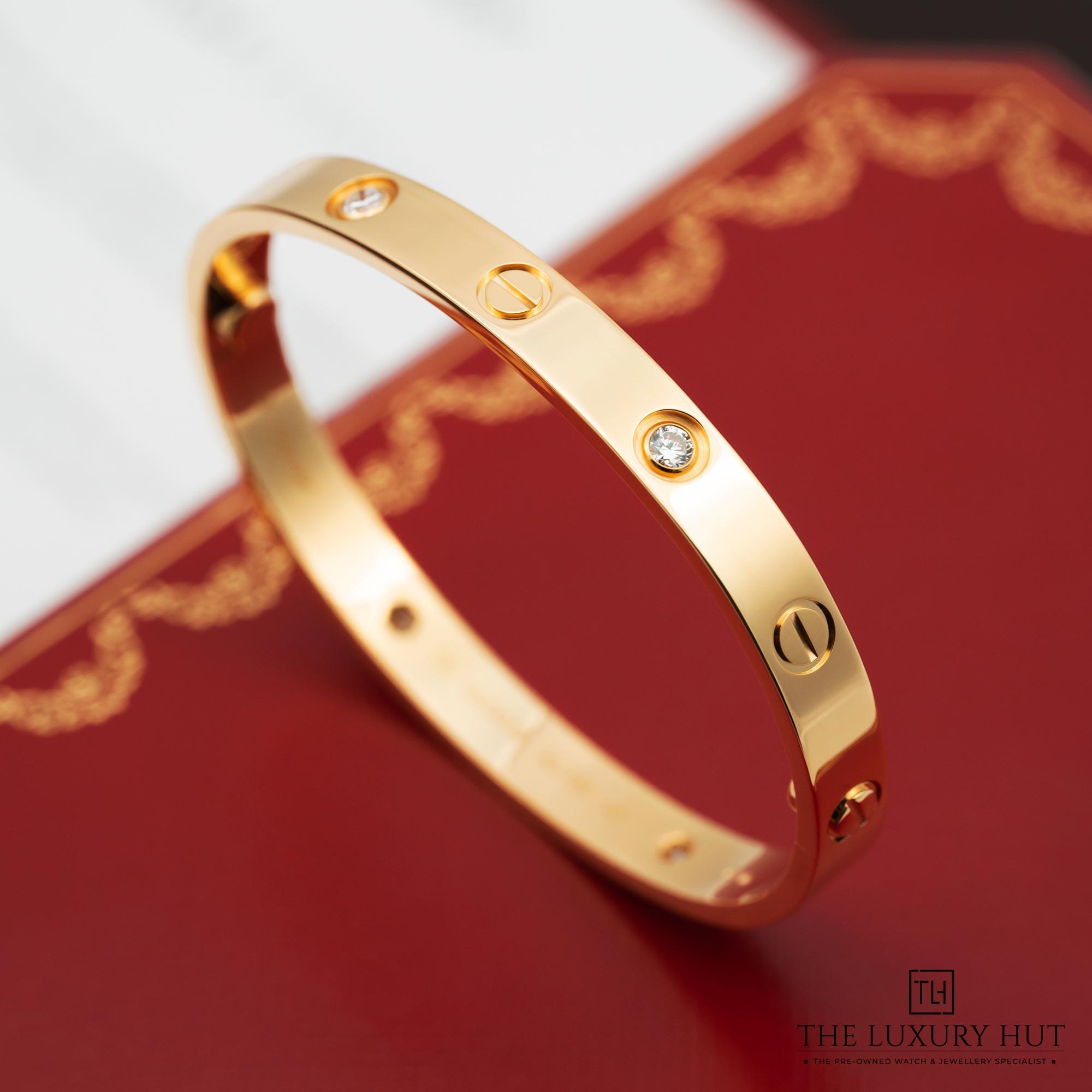 2025/03/Cartier_Yellow_Gold_4-Diamonds_Love_Bracelet_51604-c.jpg