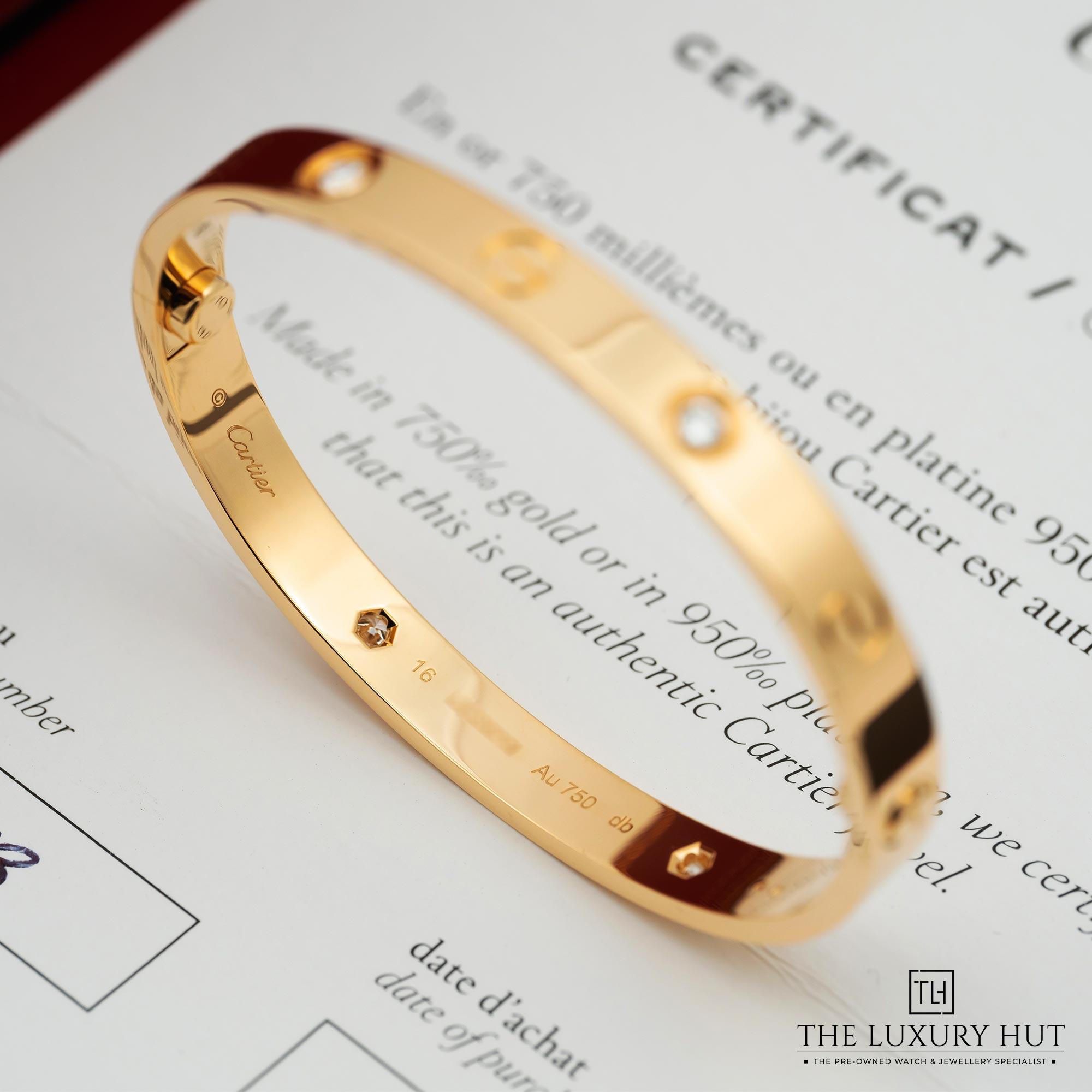 2025/03/Cartier_Yellow_Gold_4-Diamonds_Love_Bracelet_51604-e.jpg