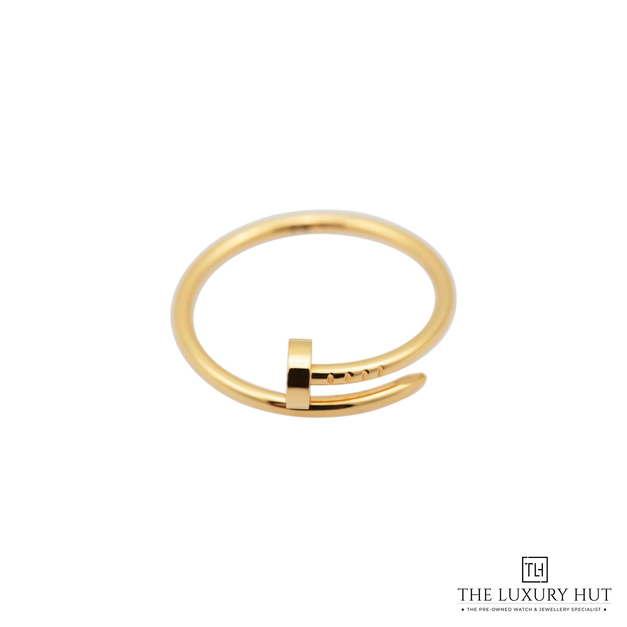 2025/03/Cartier_Yellow_Gold_Juste_Un_Clou_Ring_51130-a.jpg