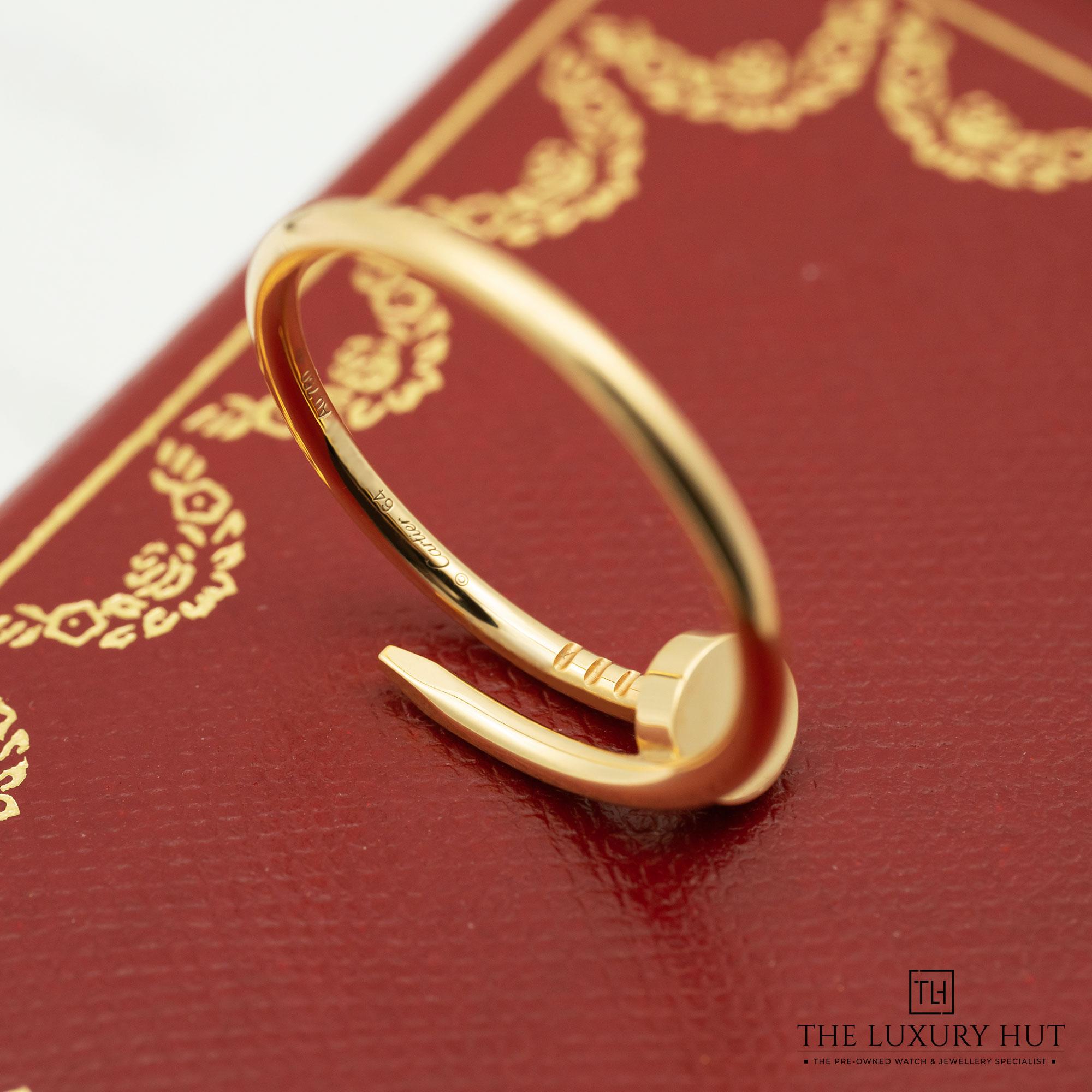 2025/03/Cartier_Yellow_Gold_Juste_Un_Clou_Ring_51130-c.jpg