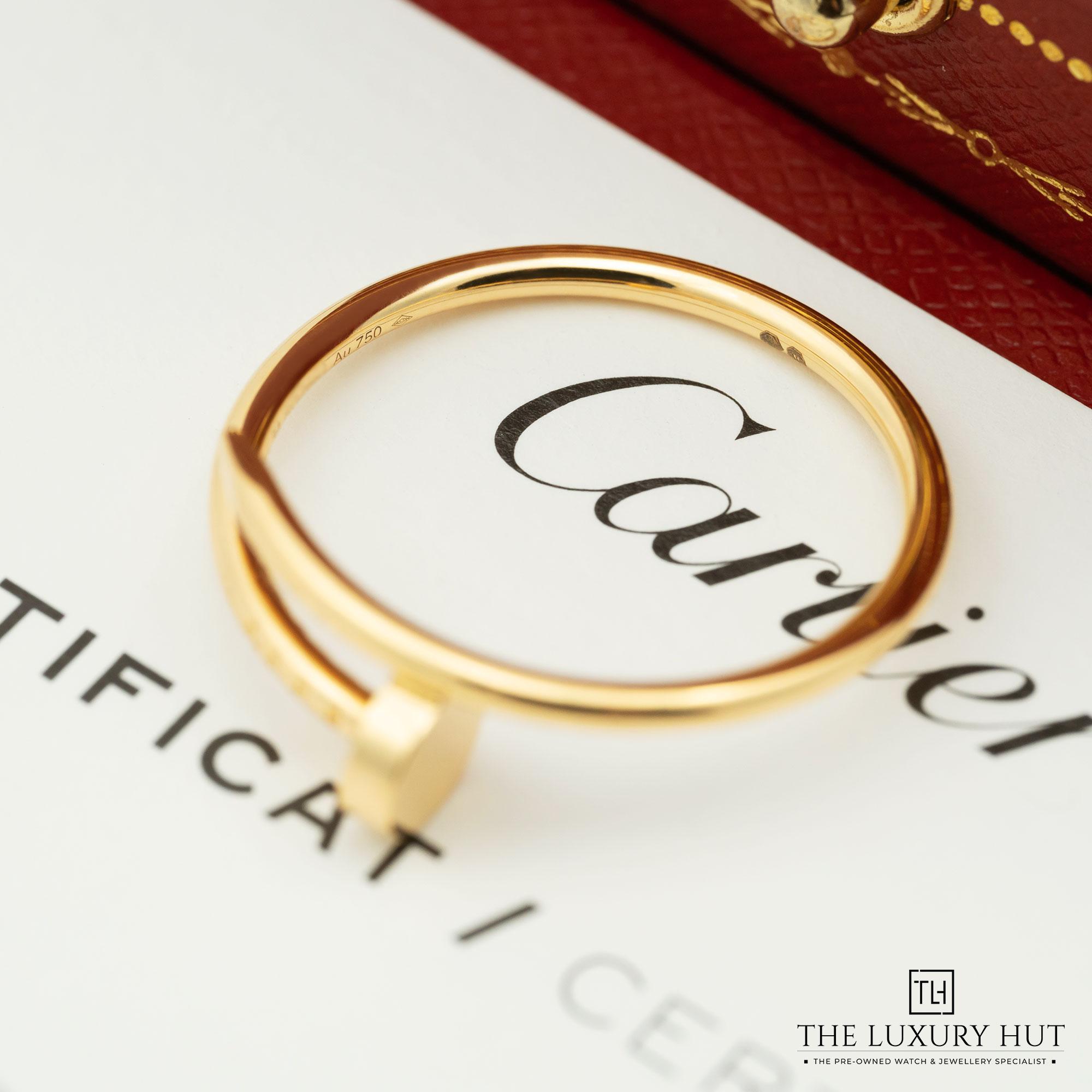 2025/03/Cartier_Yellow_Gold_Juste_Un_Clou_Ring_51130-d.jpg