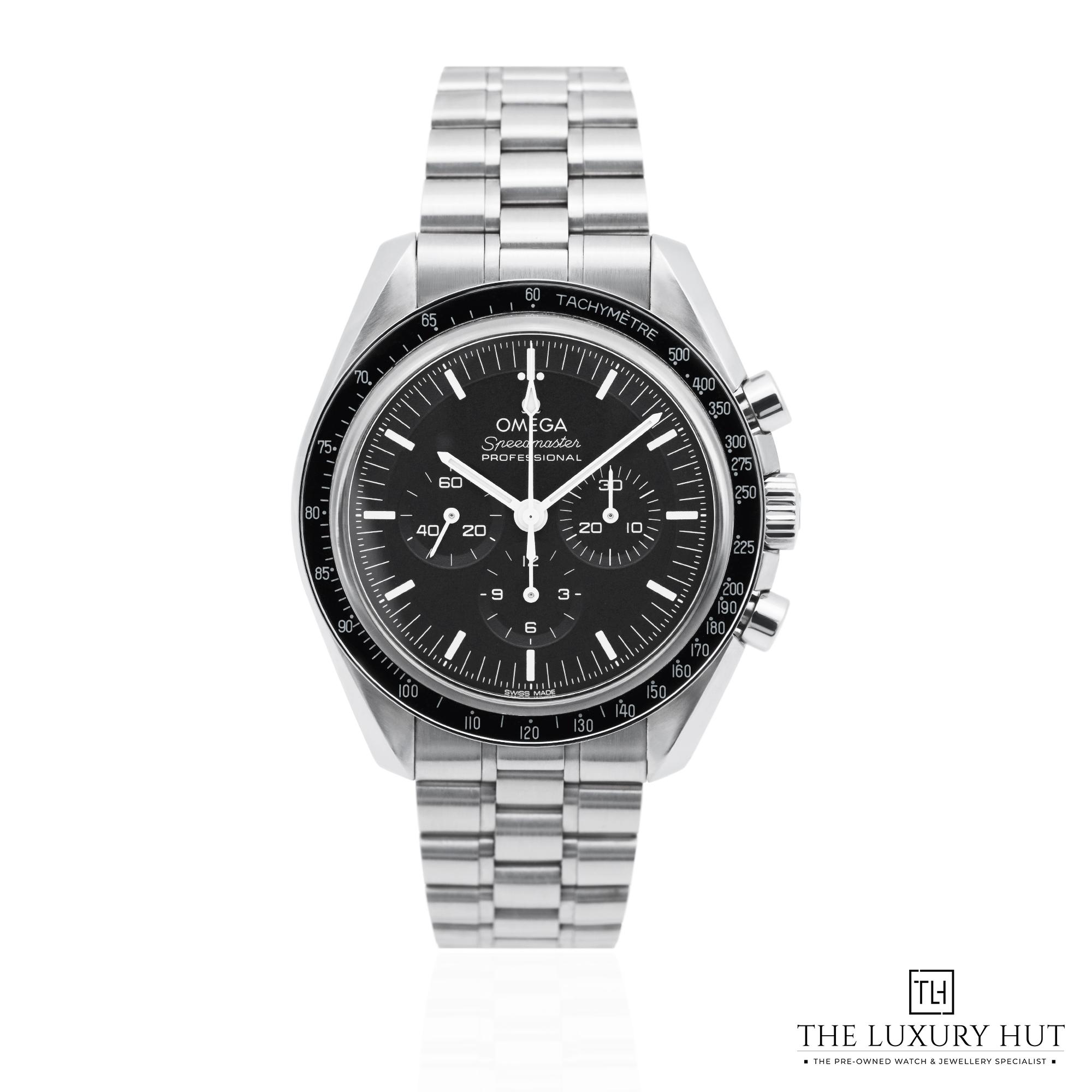 2025/03/Omega_Speedmaster_Moonwatch_Professional_LB551-a.jpg