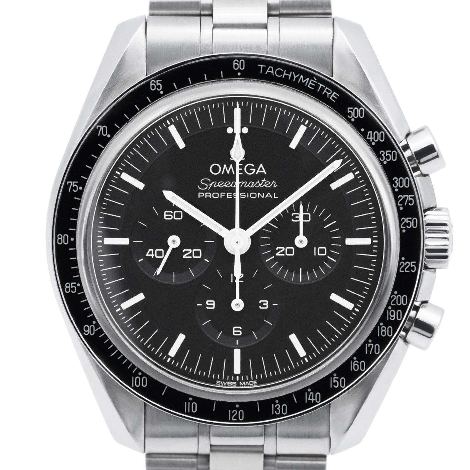 2025/03/Omega_Speedmaster_Moonwatch_Professional_LB551-cr.jpg