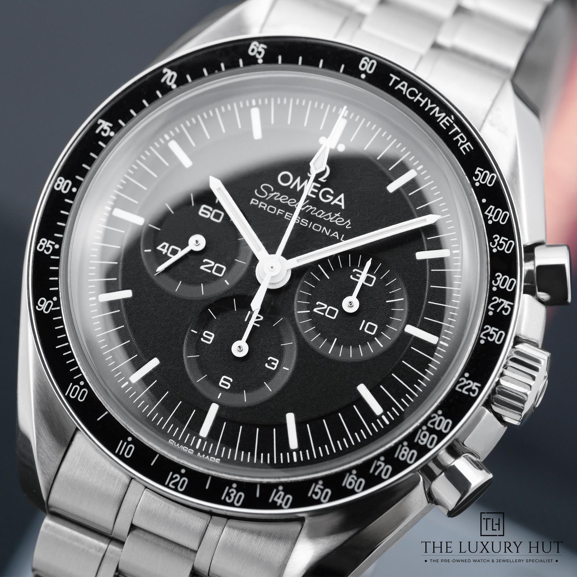 2025/03/Omega_Speedmaster_Moonwatch_Professional_LB551-e.jpg