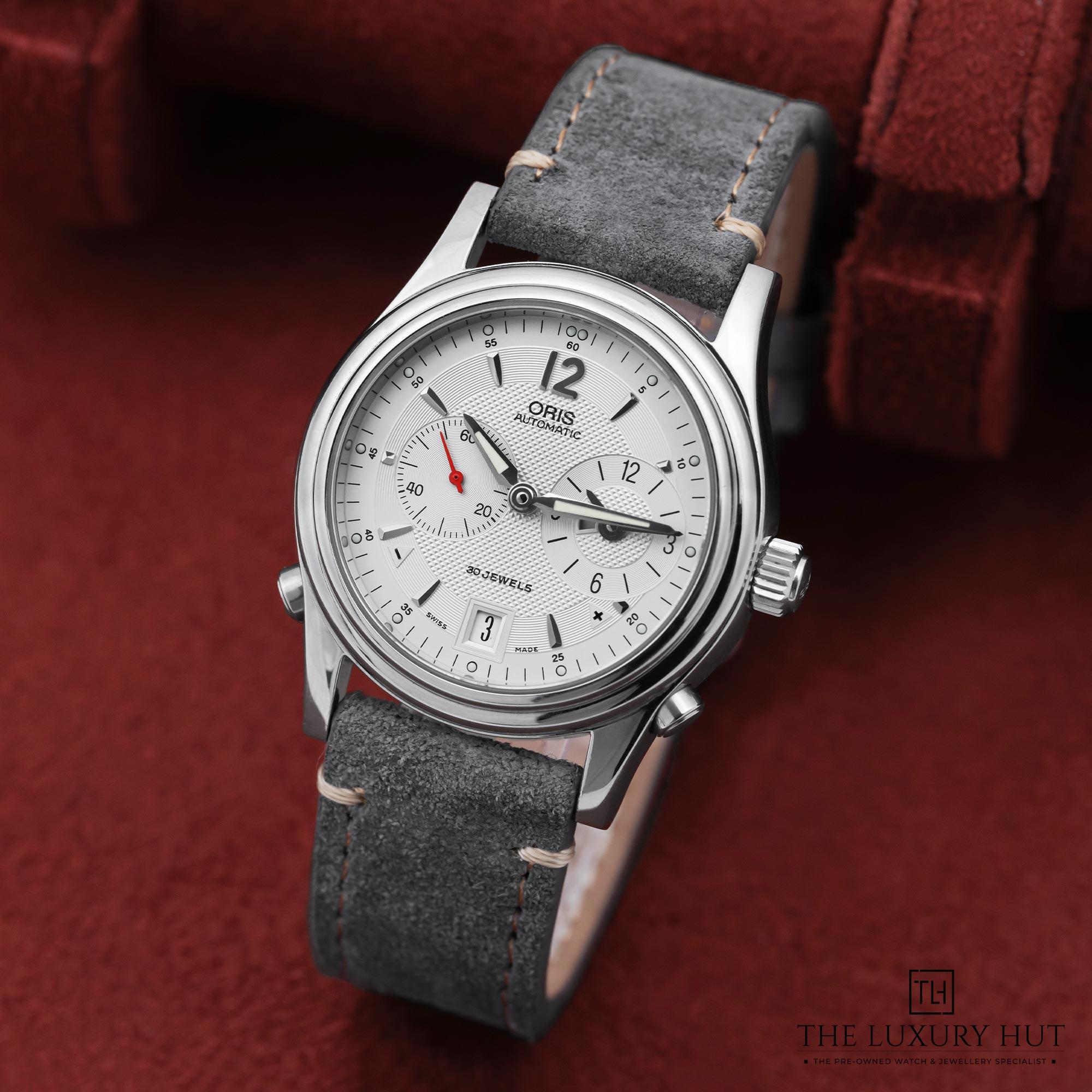 2025/03/Oris_Classic_Worldtimer_LB530-b.jpg
