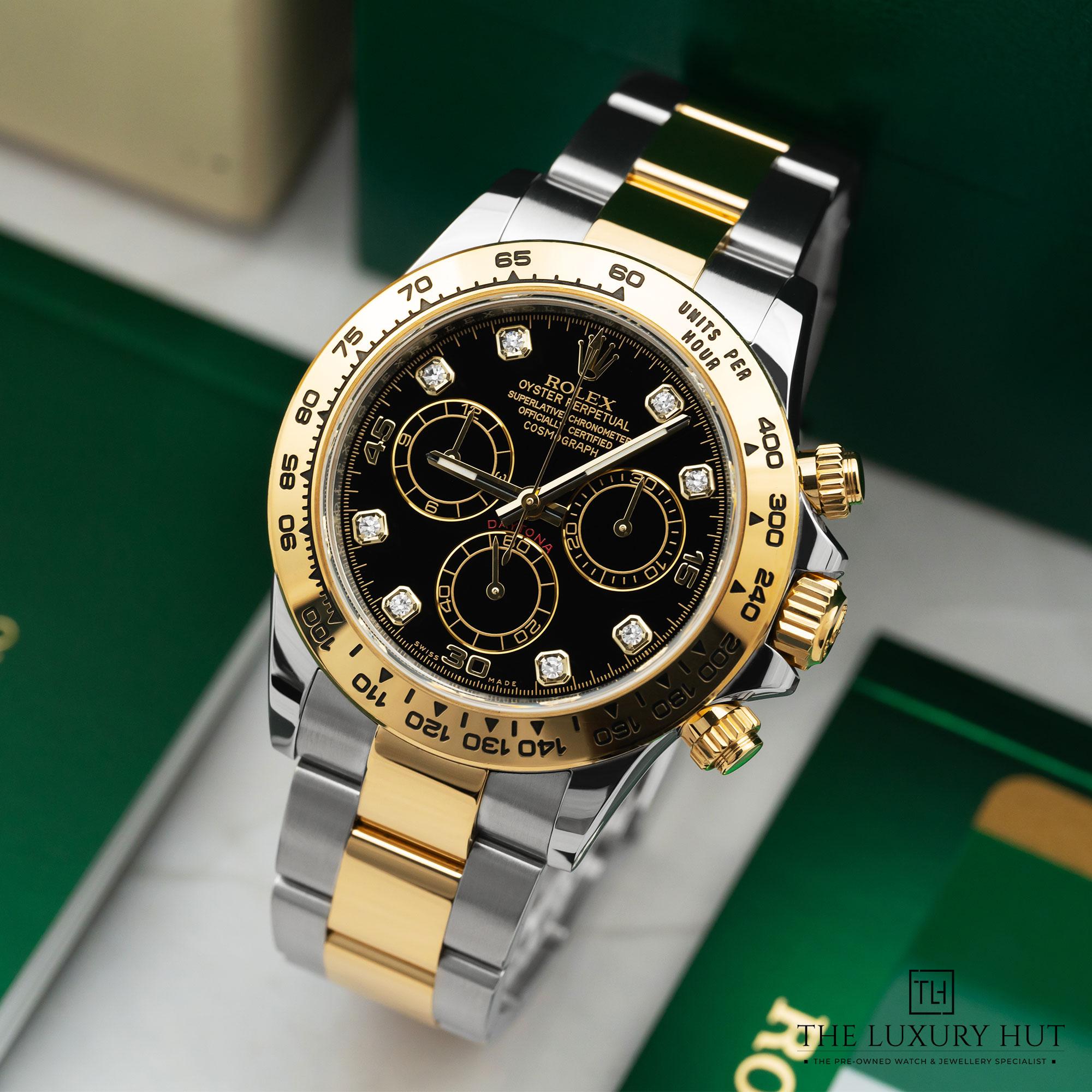 2025/03/Rolex_Cosmograph_Daytona_Diamond_51607-b.jpg
