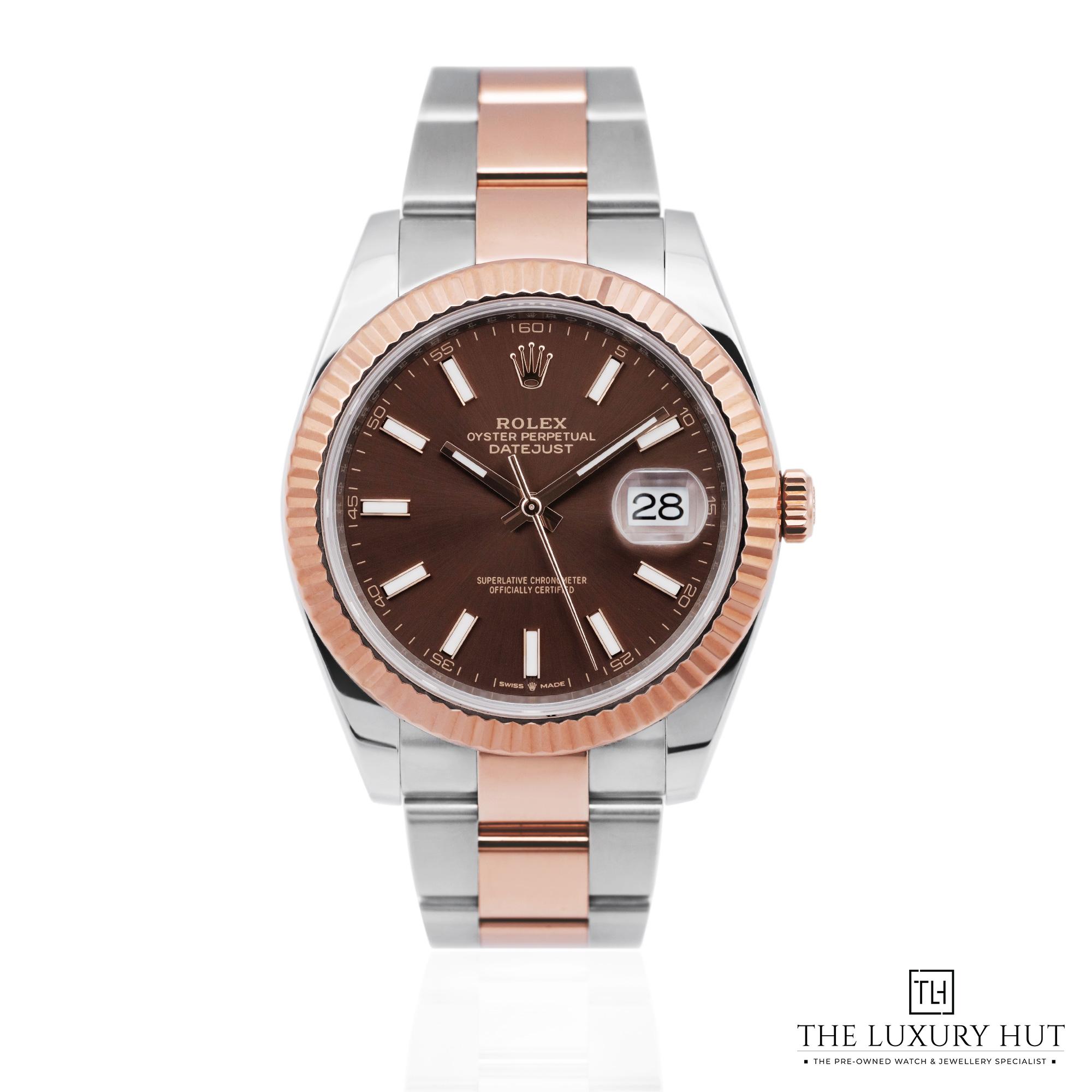 2025/03/Rolex_Datejust_41_Bi-Metal_Chocolate_LB522a.jpg