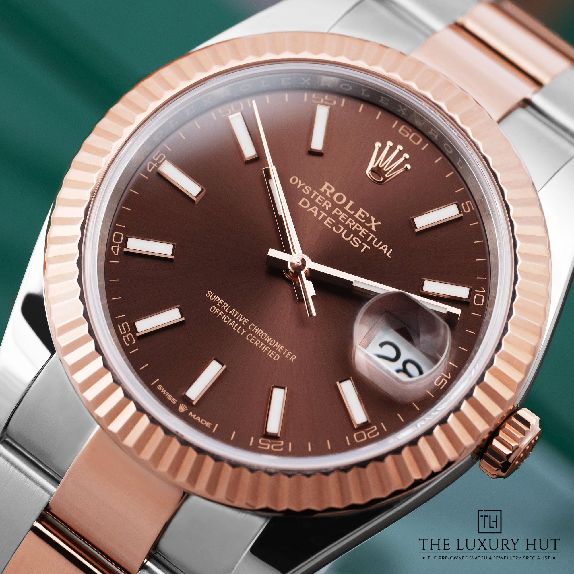 2025/03/Rolex_Datejust_41_Bi-Metal_Chocolate_LB522e.jpg