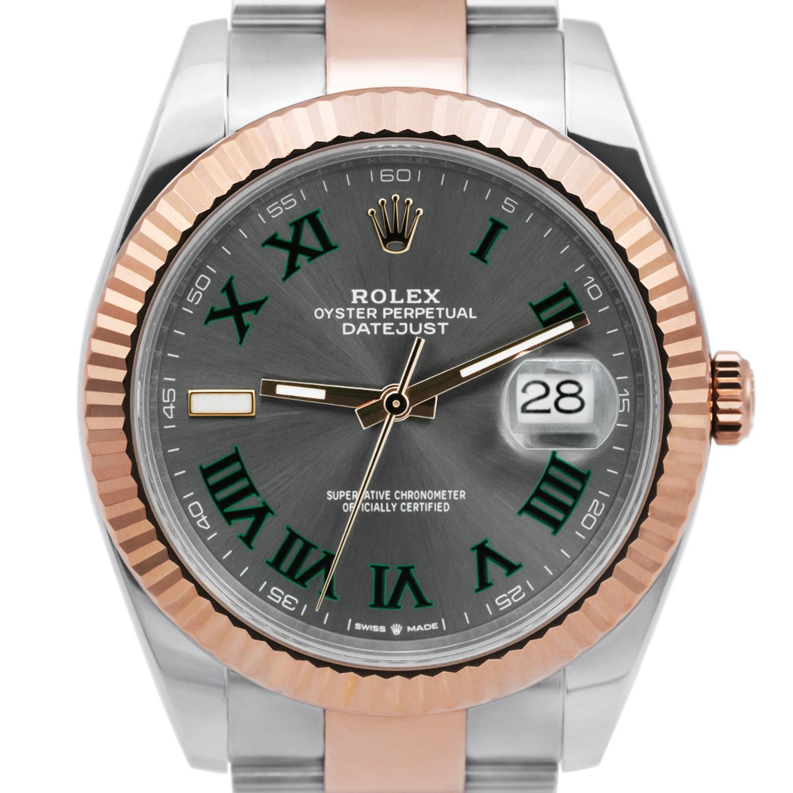 2025/03/Rolex_Datejust_41_Bi-Metal_Wimbledon_LB541-cr.jpg
