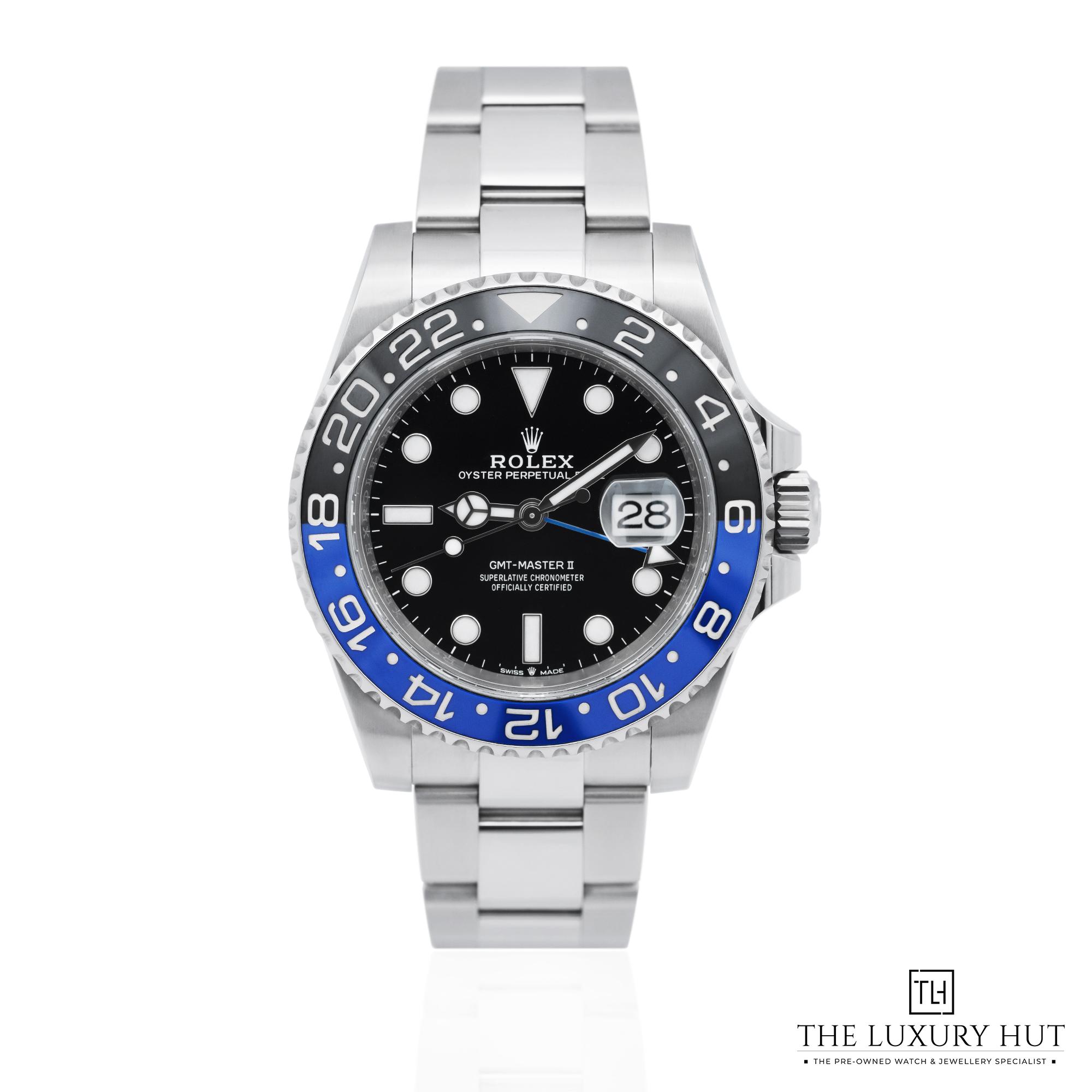 2025/03/Rolex_GMT-Master_II_BATMAN_Black_LB521a.jpg