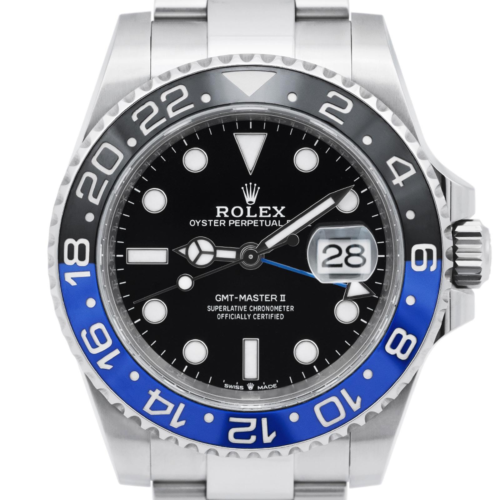 2025/03/Rolex_GMT-Master_II_BATMAN_Black_LB521cr.jpg