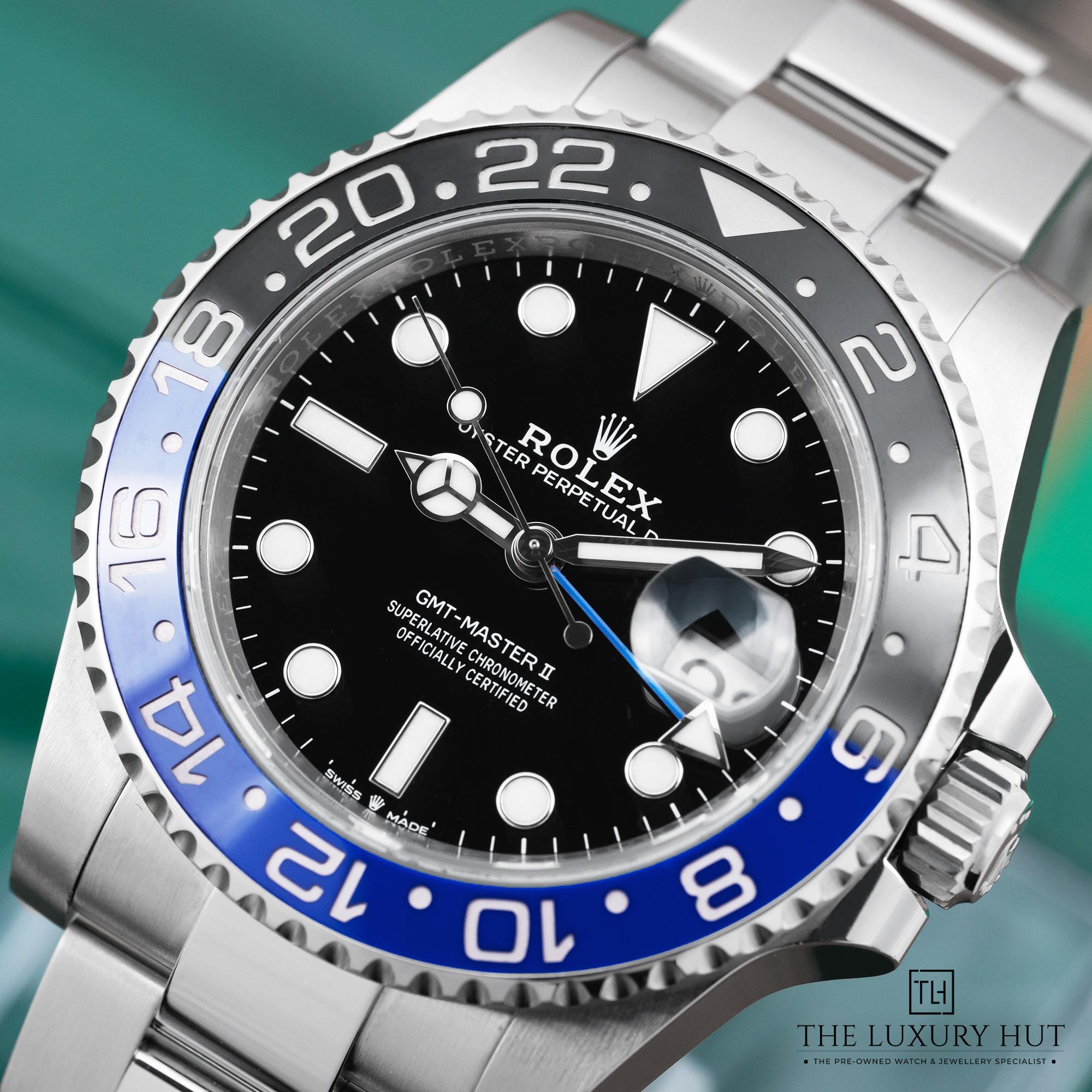 2025/03/Rolex_GMT-Master_II_BATMAN_Black_LB521e.jpg