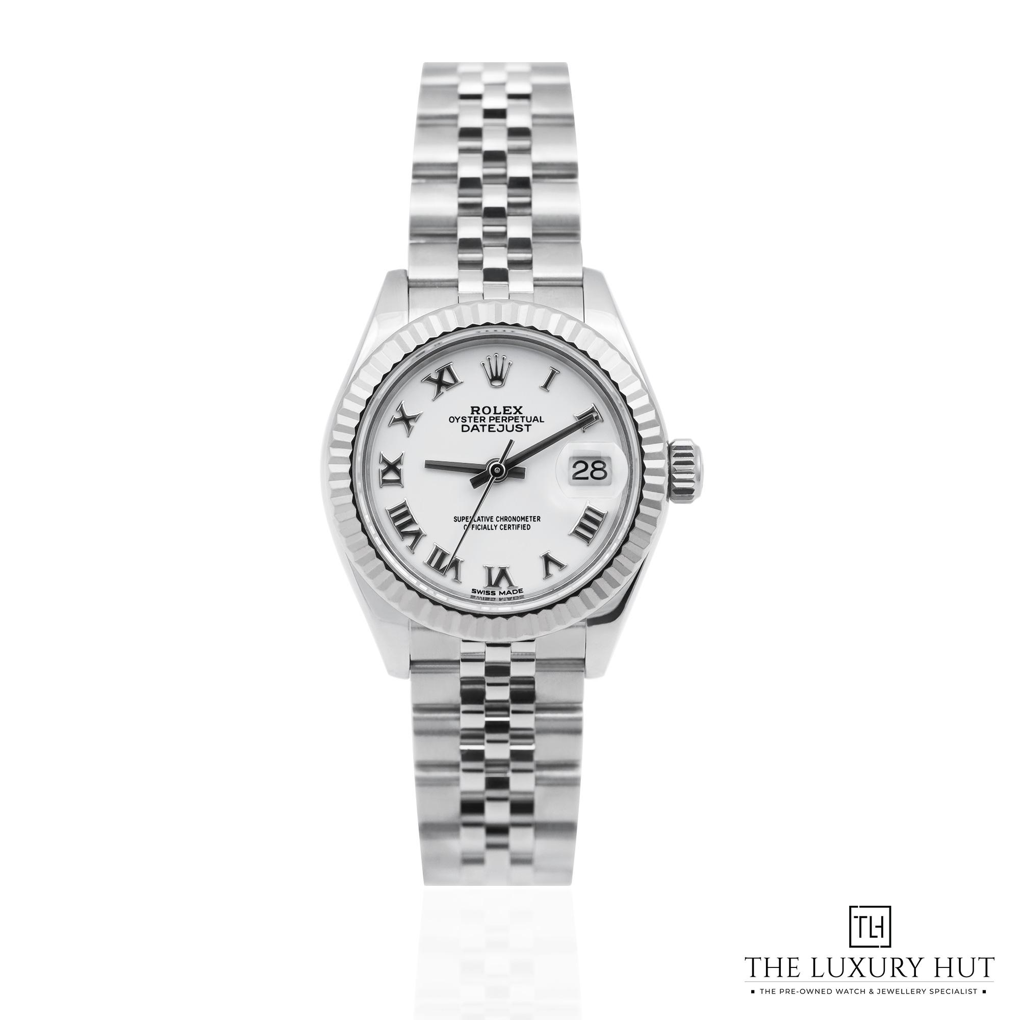 2025/03/Rolex_Lady_Datejust_White_51564-a.jpg