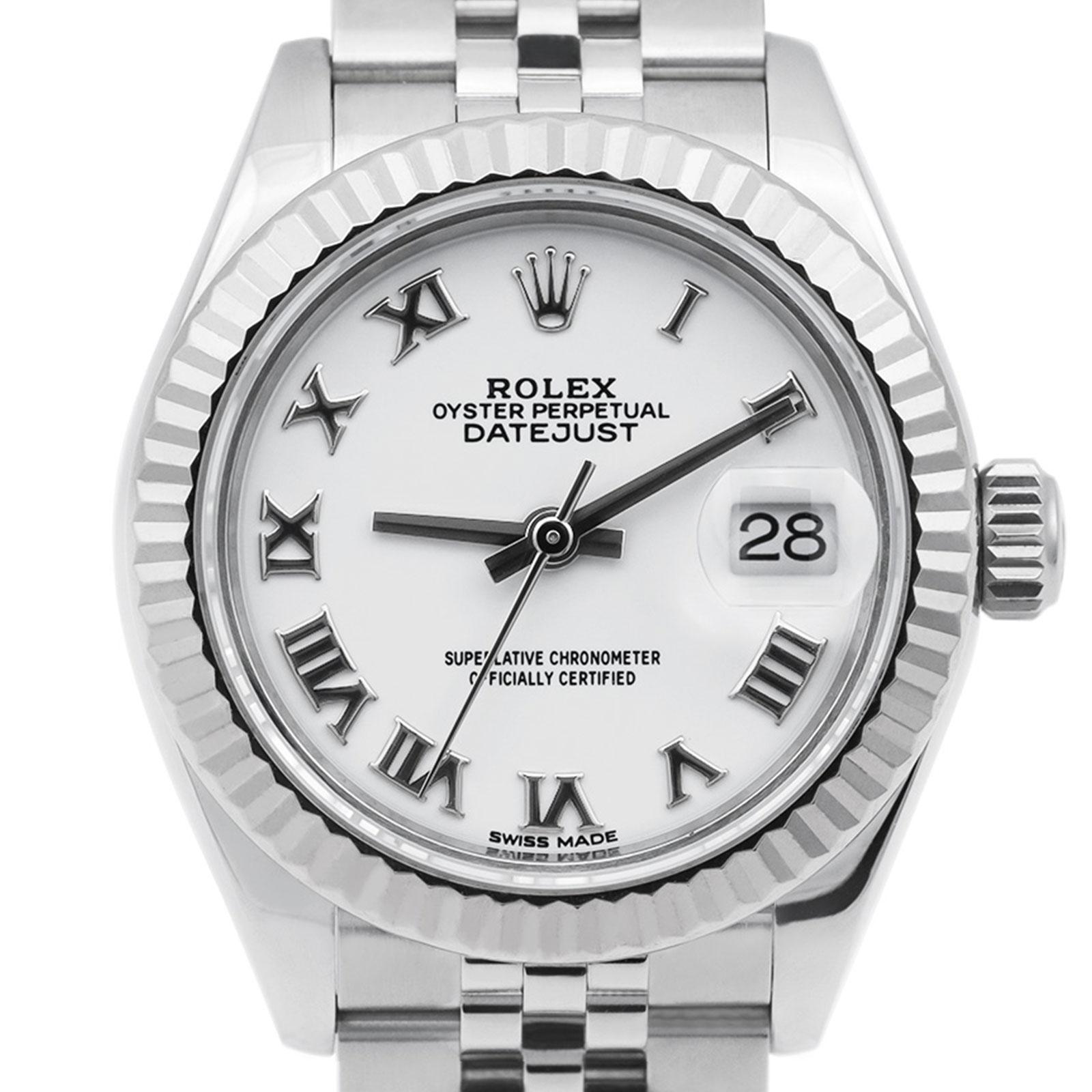 2025/03/Rolex_Lady_Datejust_White_51564-cr.jpg