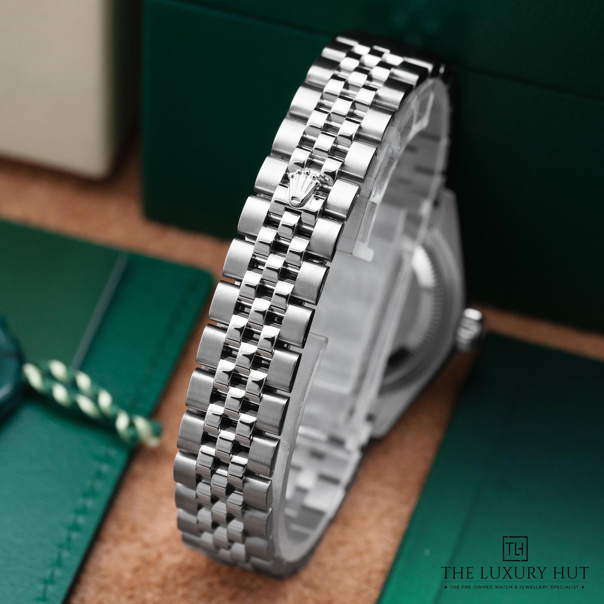 2025/03/Rolex_Lady_Datejust_White_51564-d.jpg
