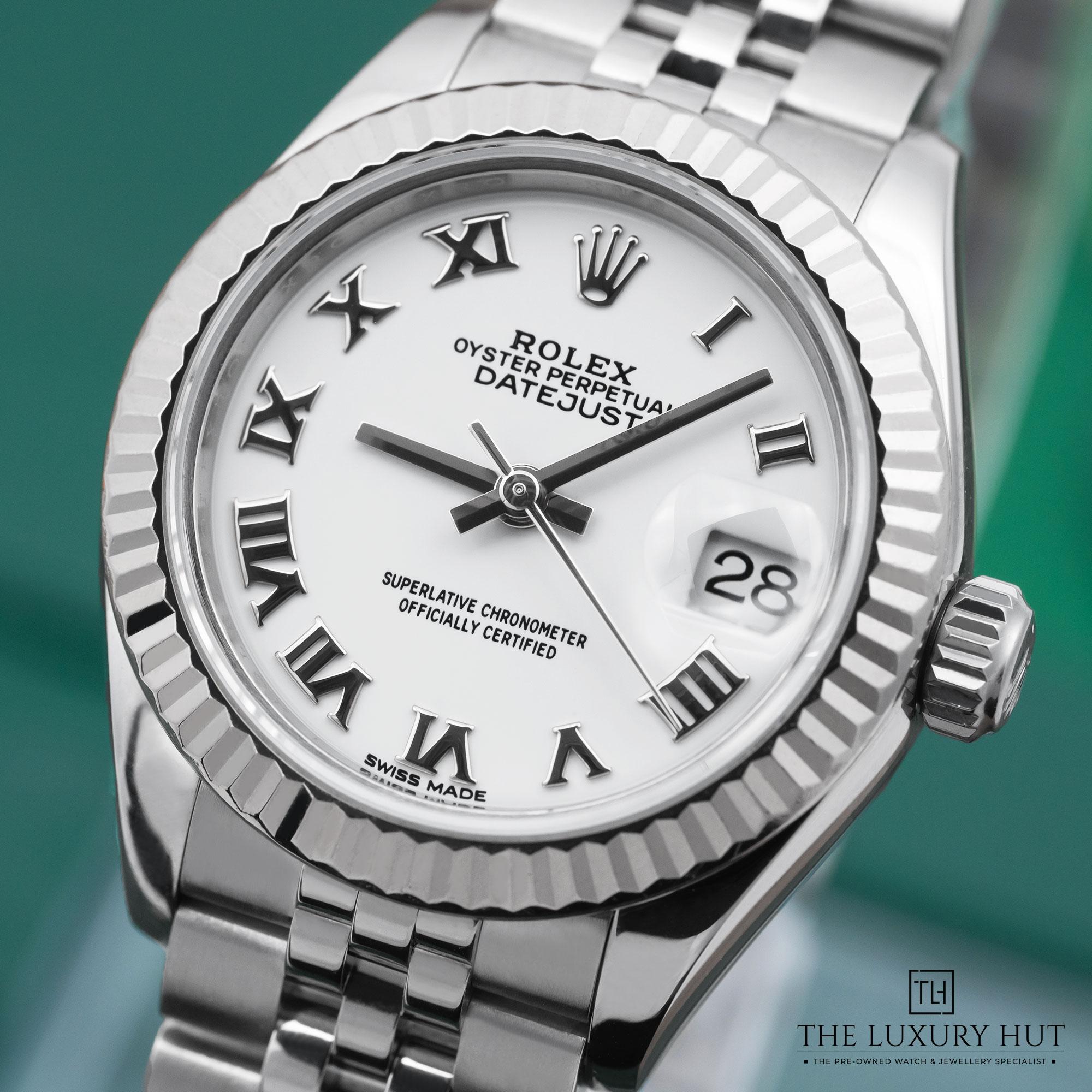 2025/03/Rolex_Lady_Datejust_White_51564-e.jpg