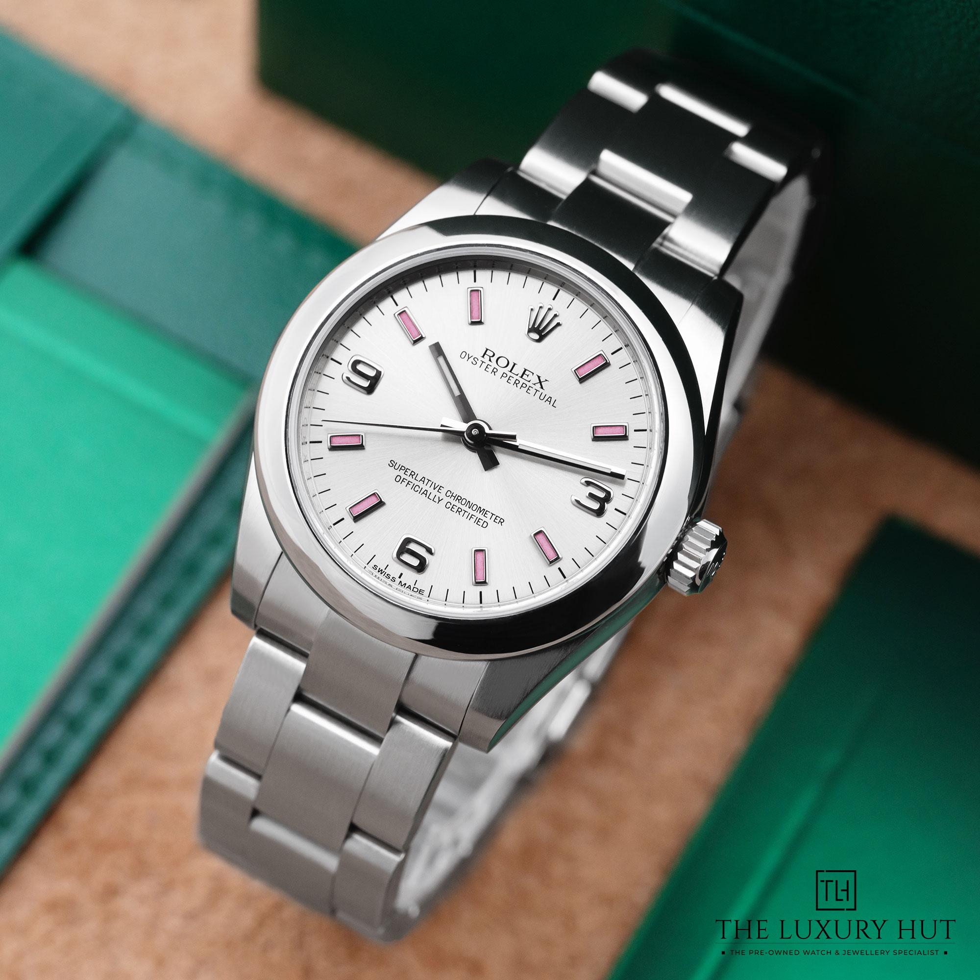 2025/03/Rolex_Oyster_Perpetual_31_Steel-Silver_51550b.jpg