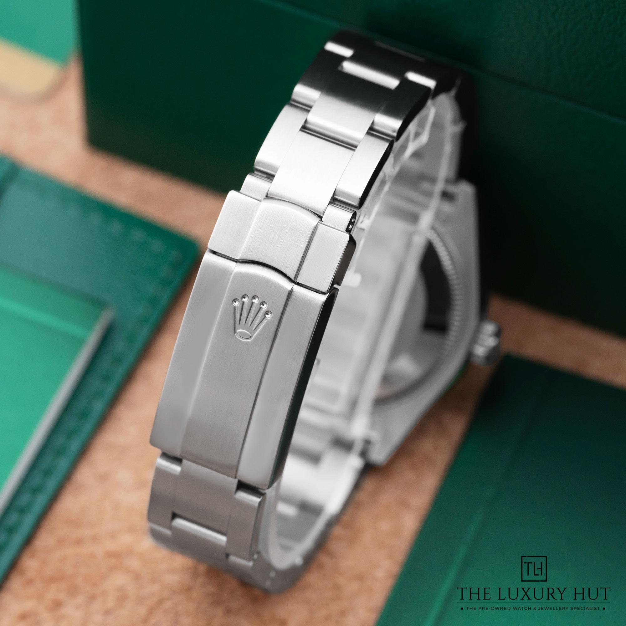 2025/03/Rolex_Oyster_Perpetual_31_Steel-Silver_51550d.jpg