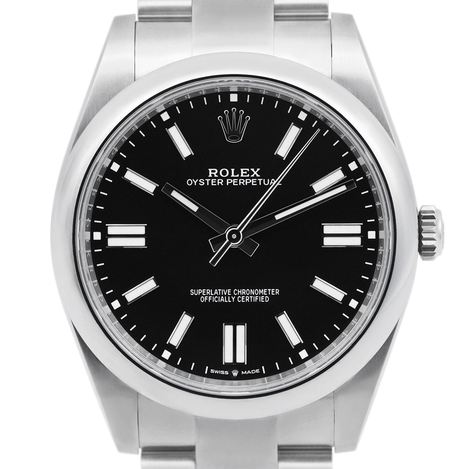 2025/03/Rolex_Oyster_Perpetual_41_Black_51576-cr.jpg