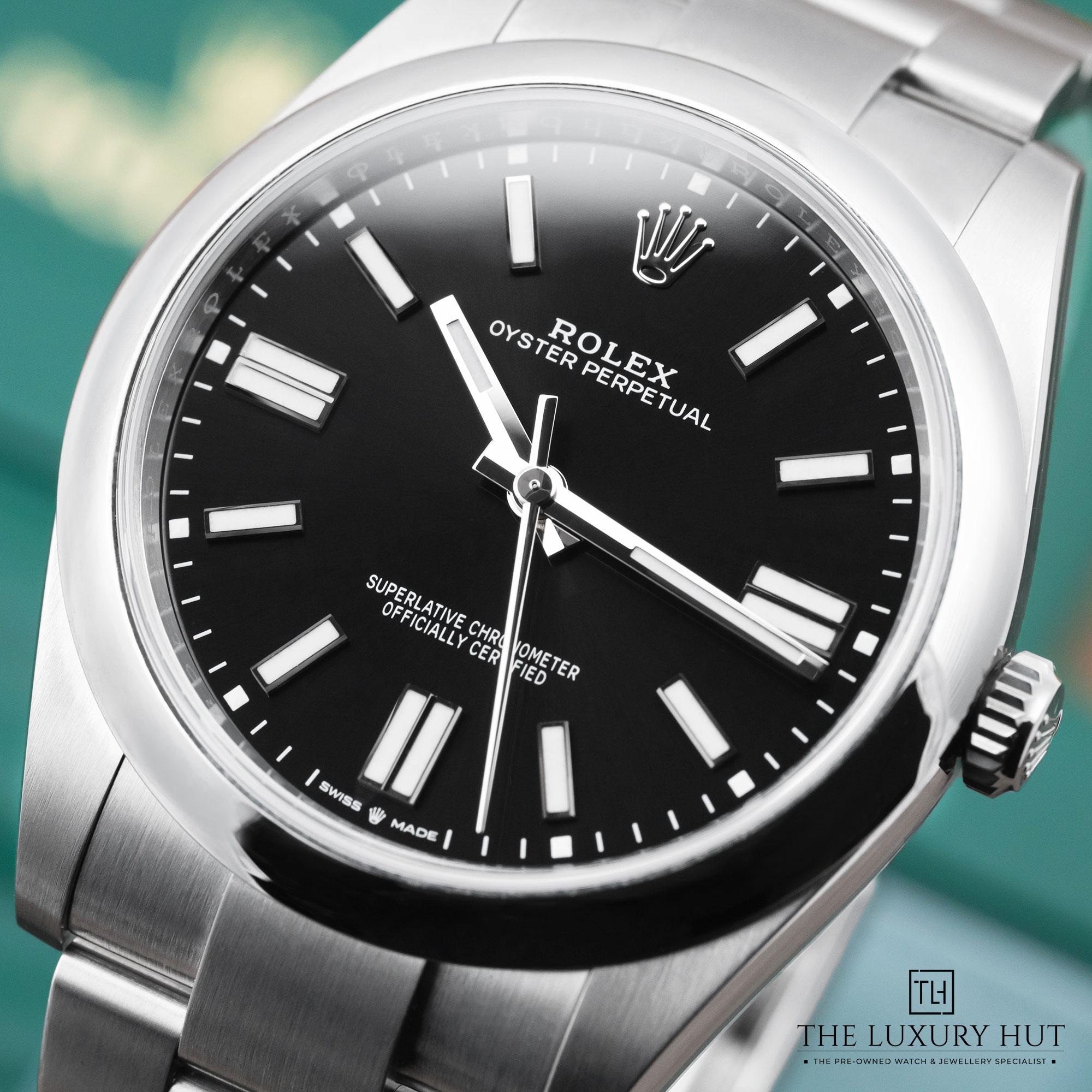 2025/03/Rolex_Oyster_Perpetual_41_Black_51576-e.jpg