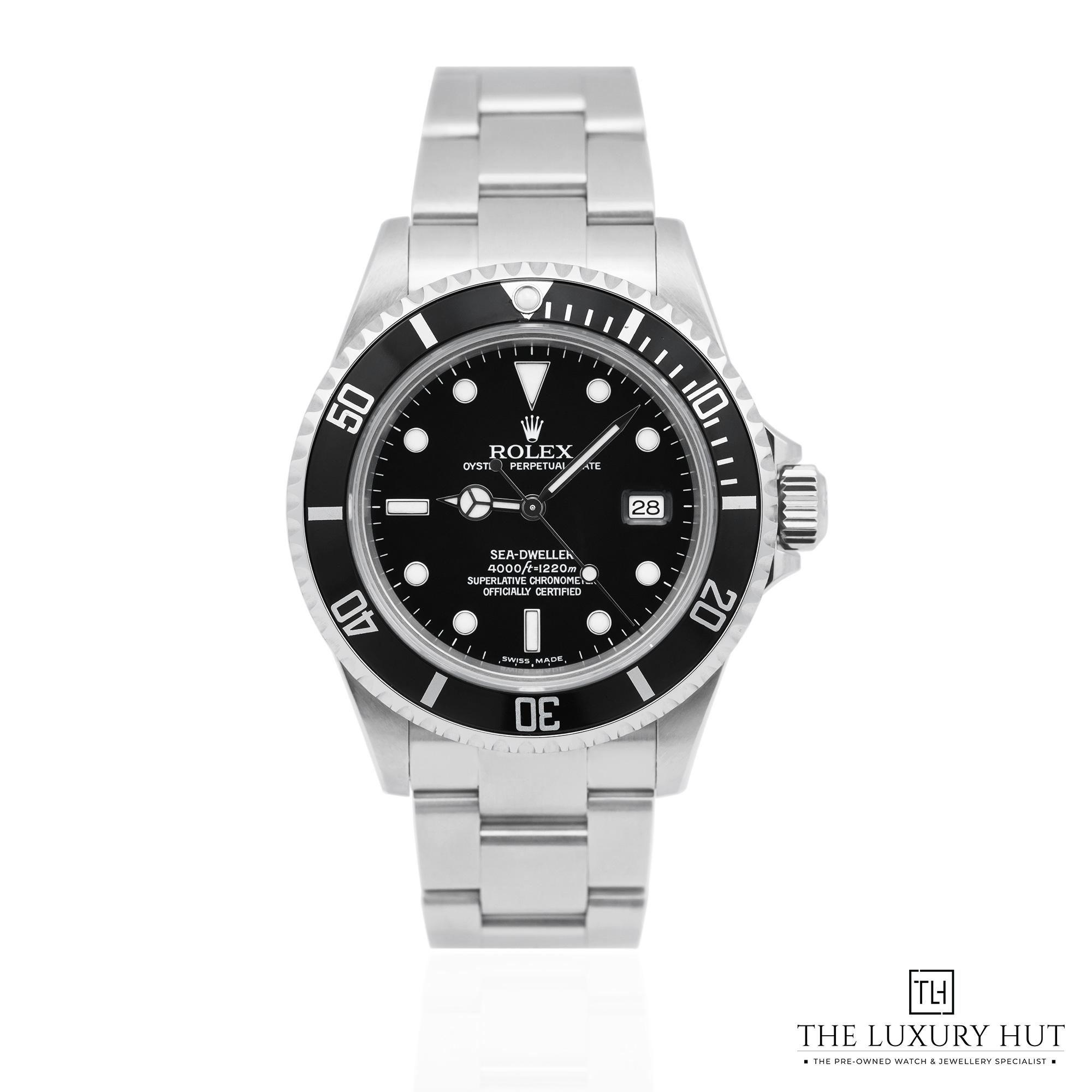 2025/03/Rolex_Sea-Dweller_Steel_40mm_Black_51597-a.jpg