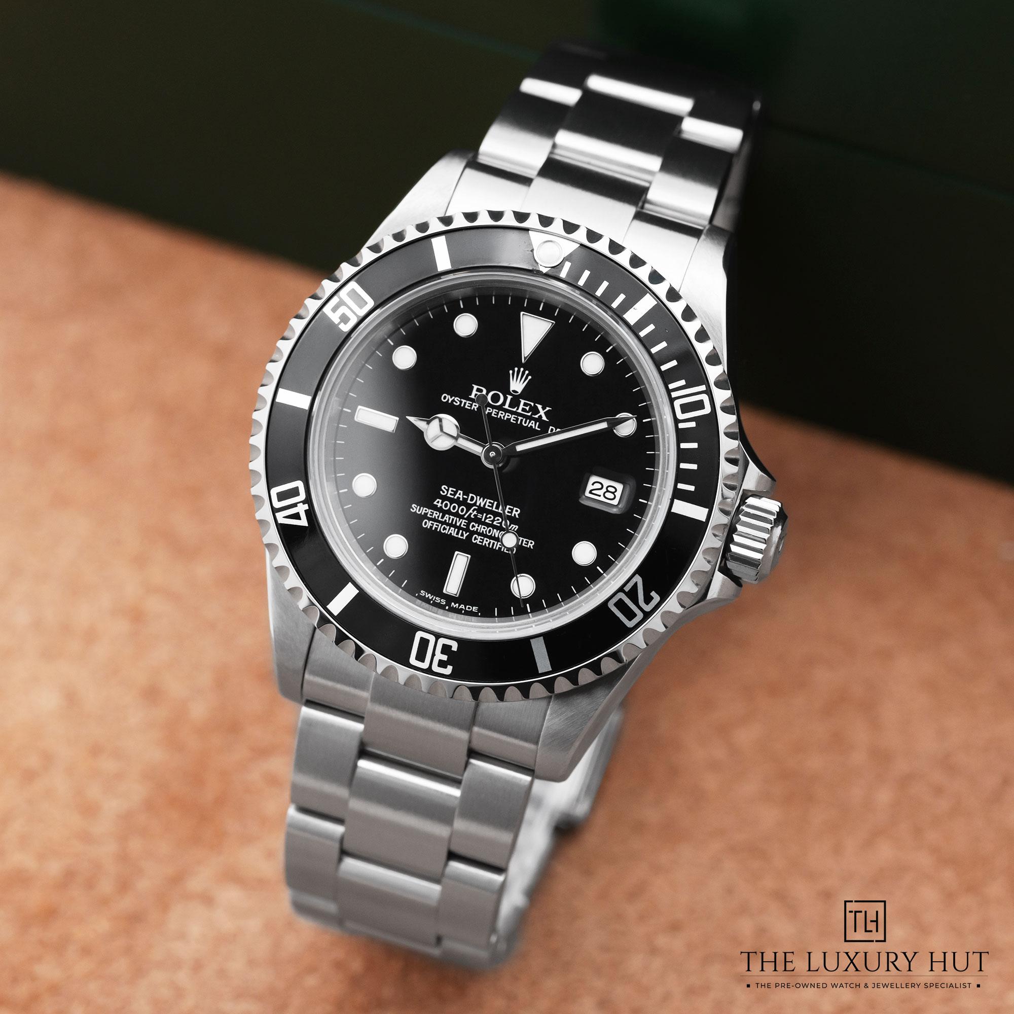 2025/03/Rolex_Sea-Dweller_Steel_40mm_Black_51597-b.jpg
