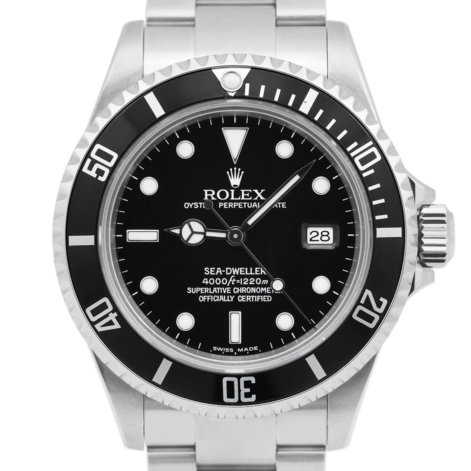 2025/03/Rolex_Sea-Dweller_Steel_40mm_Black_51597-cr.jpg