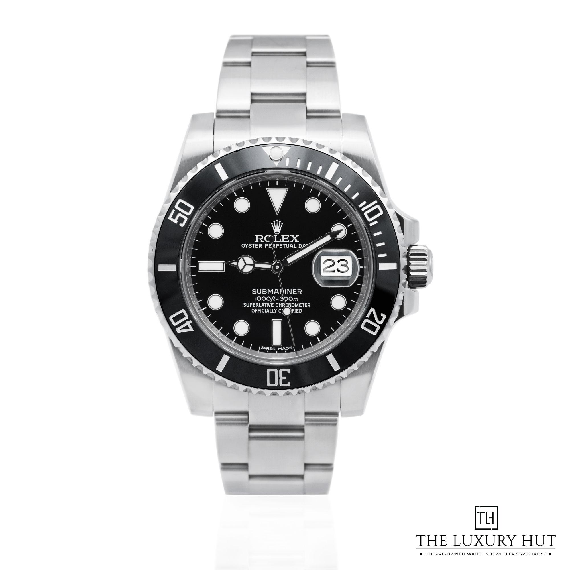 2025/03/Rolex_Submariner_Date_Steel_40_Black_51584-a.jpg