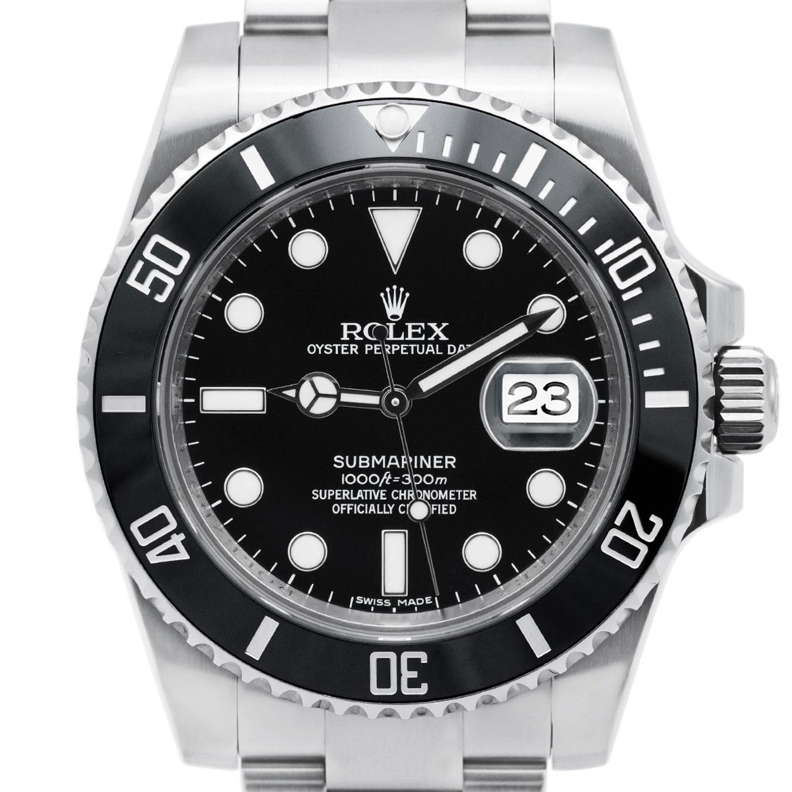 2025/03/Rolex_Submariner_Date_Steel_40_Black_51584-cr.jpg